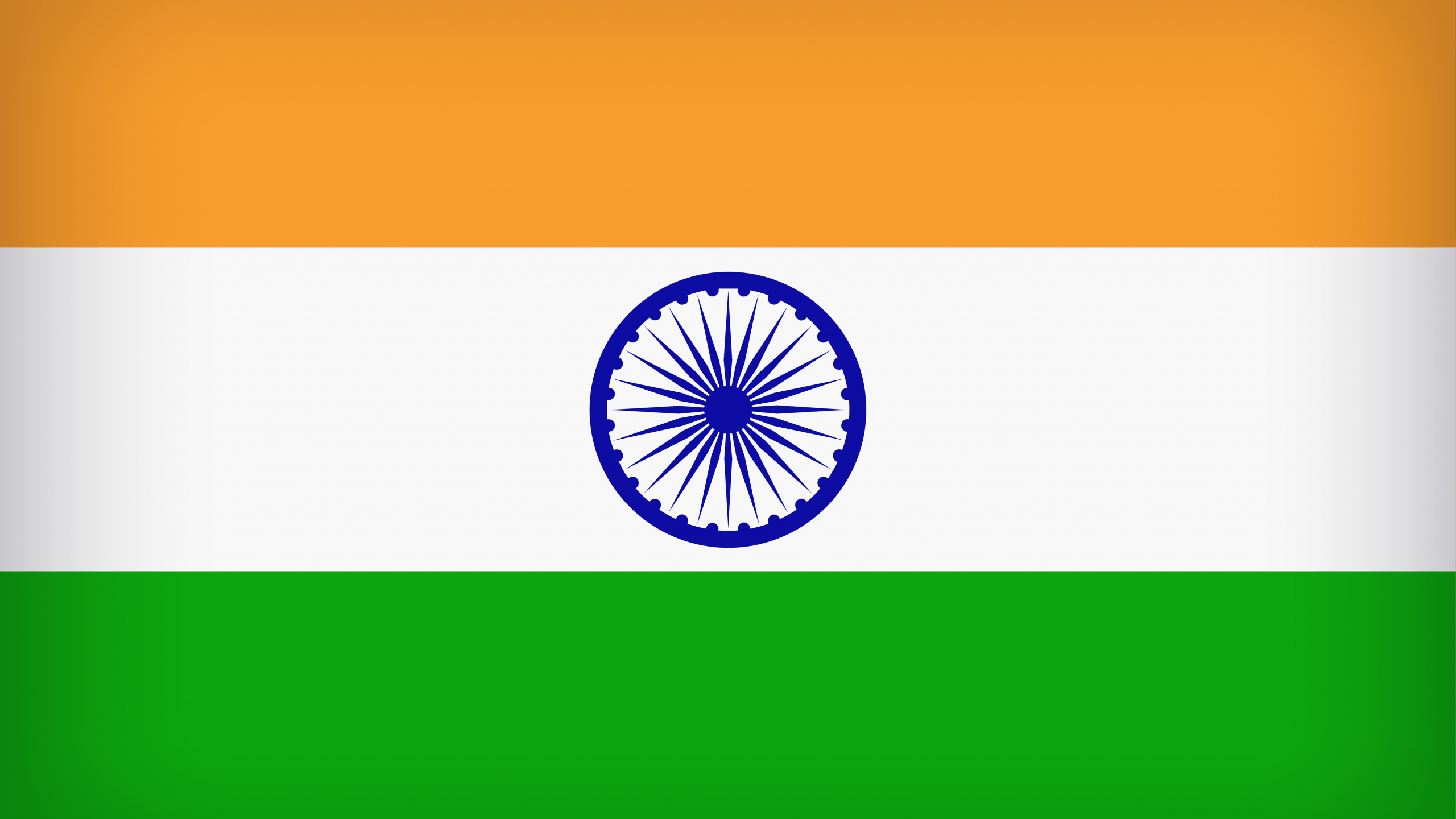 India Flag Background HD Images Wallpapers CBEditz