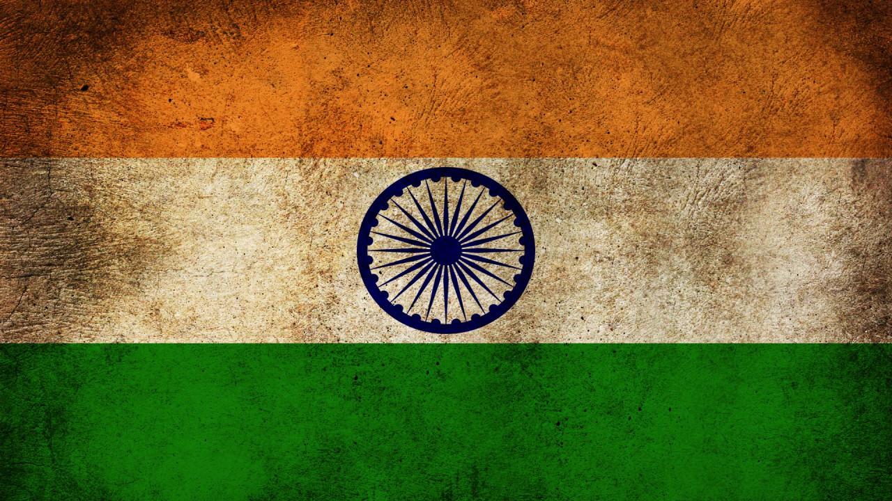 India Flag Background Hd Images Wallpapers Cbeditz