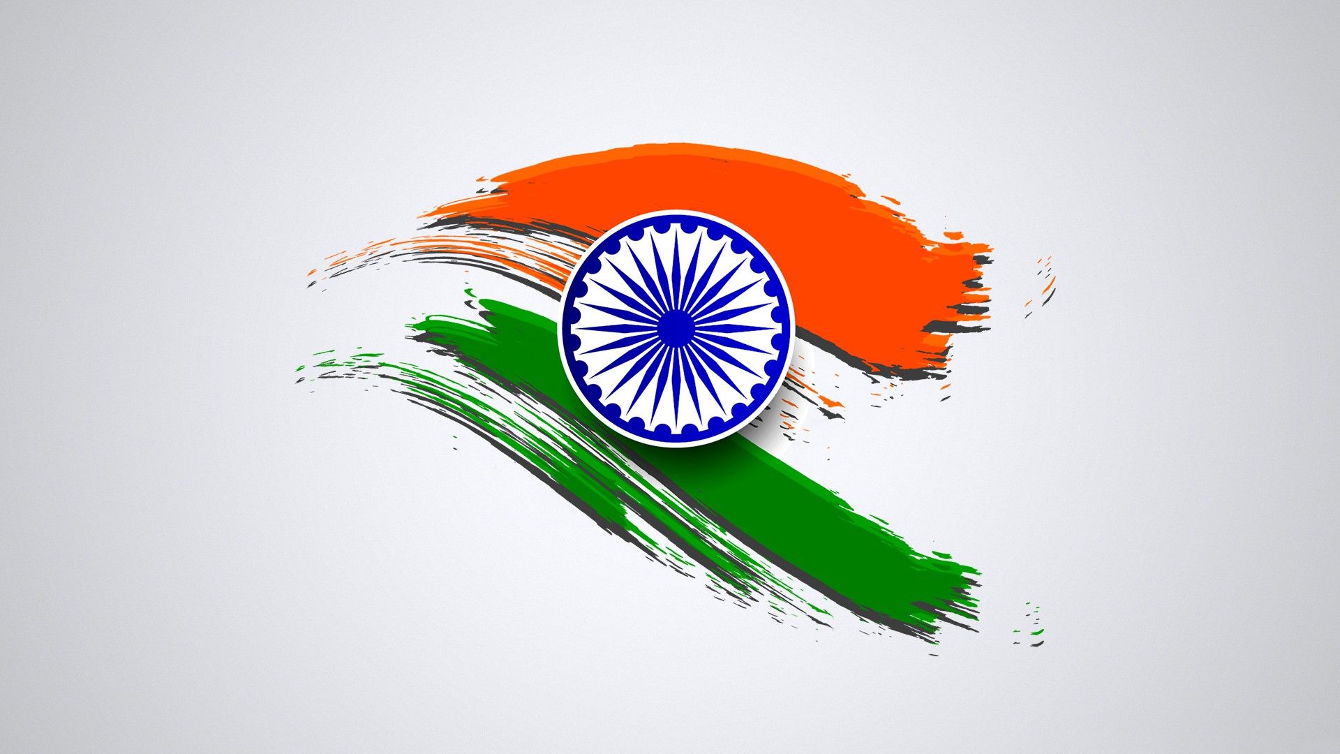 Beautiful Indian Flag Tiranga Happy Independence Day [1242x2208] for your ,  Mobile & Tablet, independence day mobile HD phone wallpaper | Pxfuel