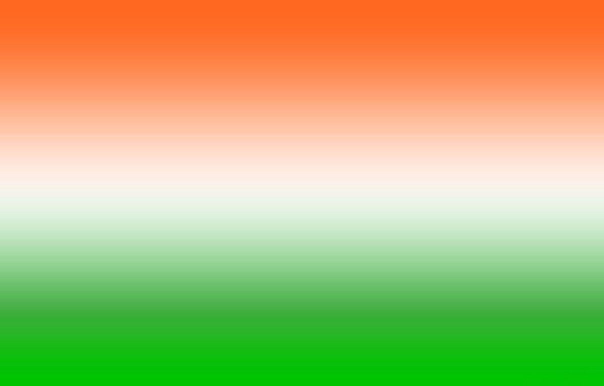 Wallpapers Indian Tricolour Nature In Tricolor 112025.6 1024x768 ... Desktop  Background