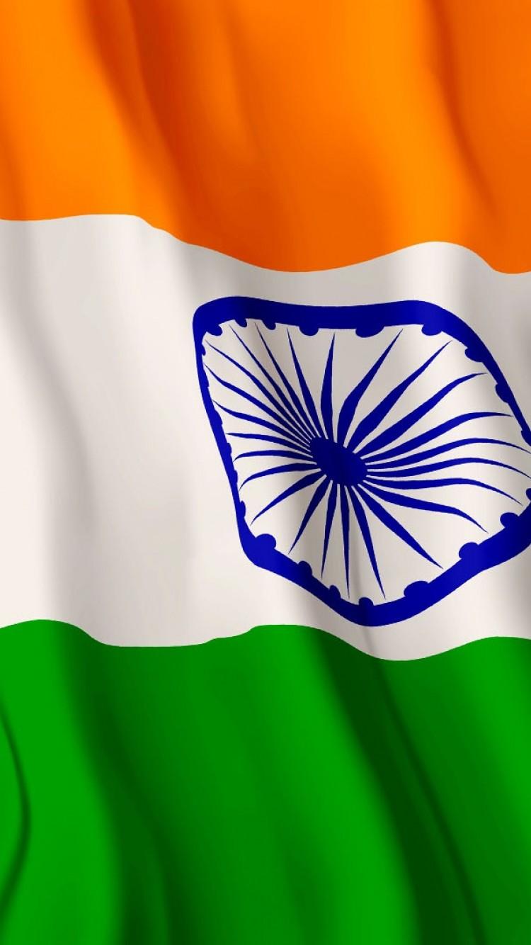 india flag tiranga waving phone iphone mobile background hd images 94 19mynthcb2