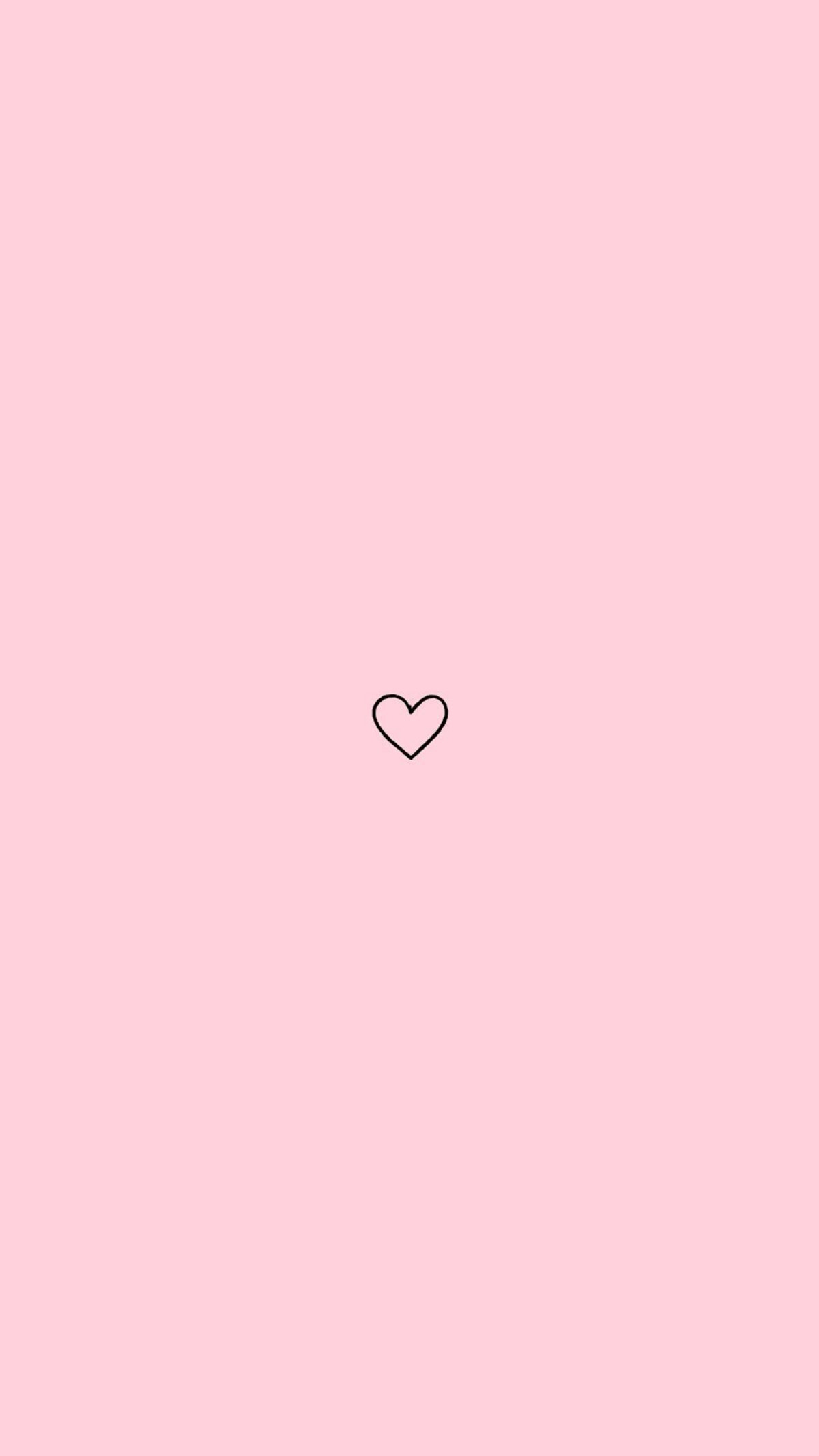 🔥 Instagram Story Pink Background Free Wallpapers | CBEditz