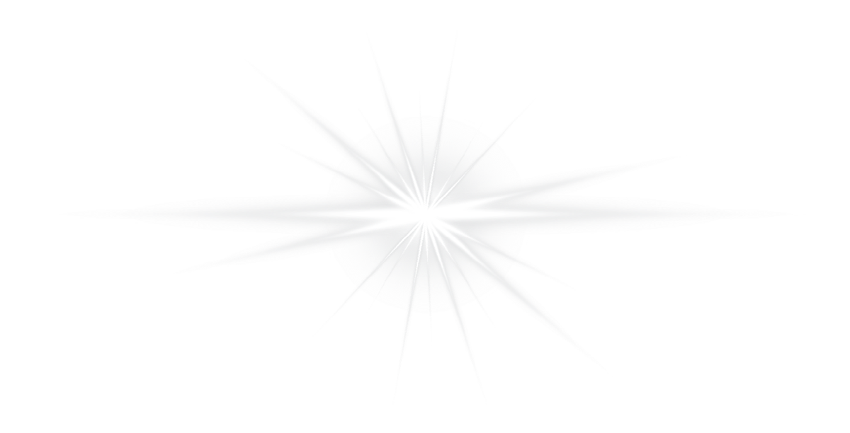 🔥 Lens Flare Bright White Effect Png Transparent | Cbeditz