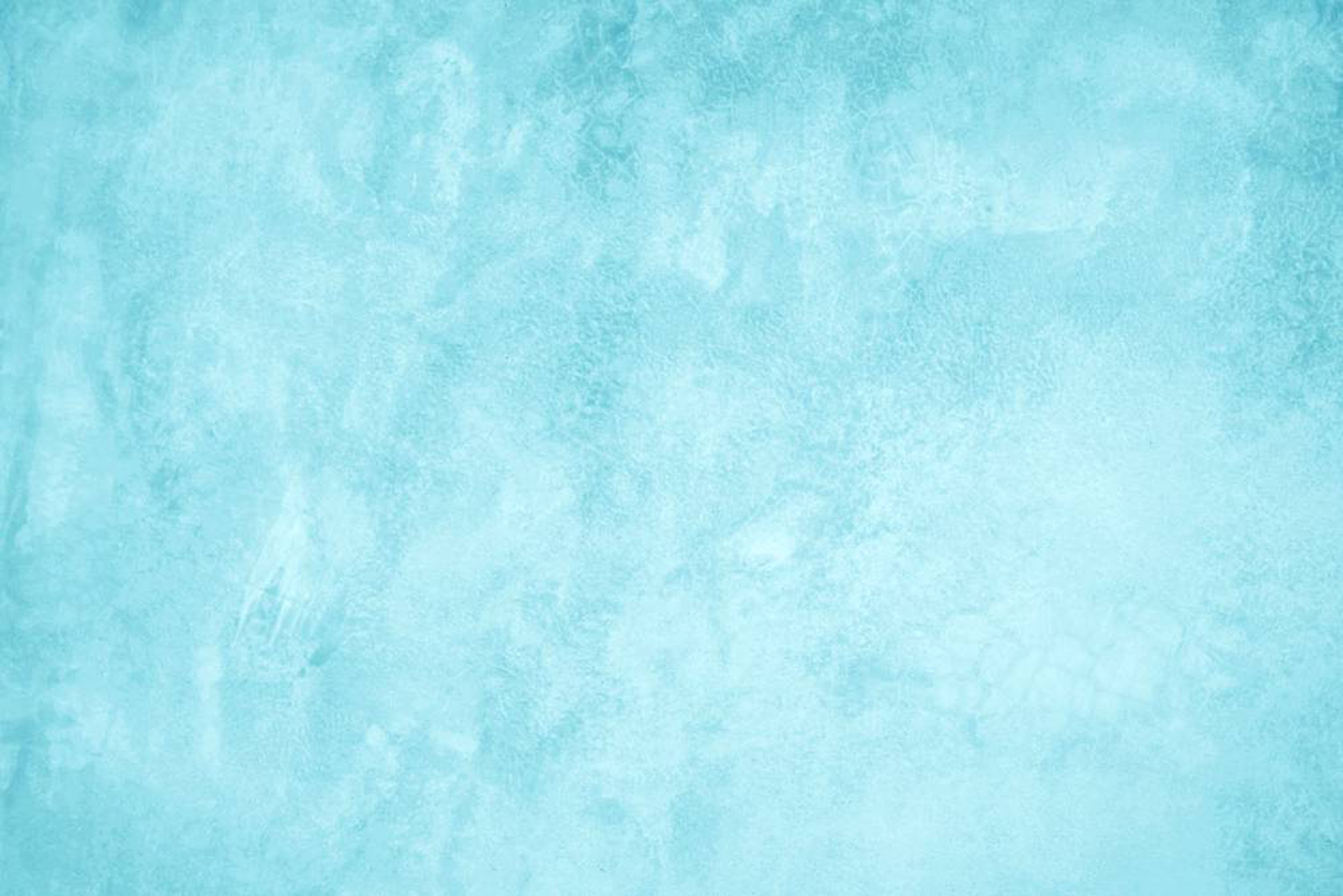🔥 Light Blue Texture Abstract Background HD Wallpapers | CBEditz