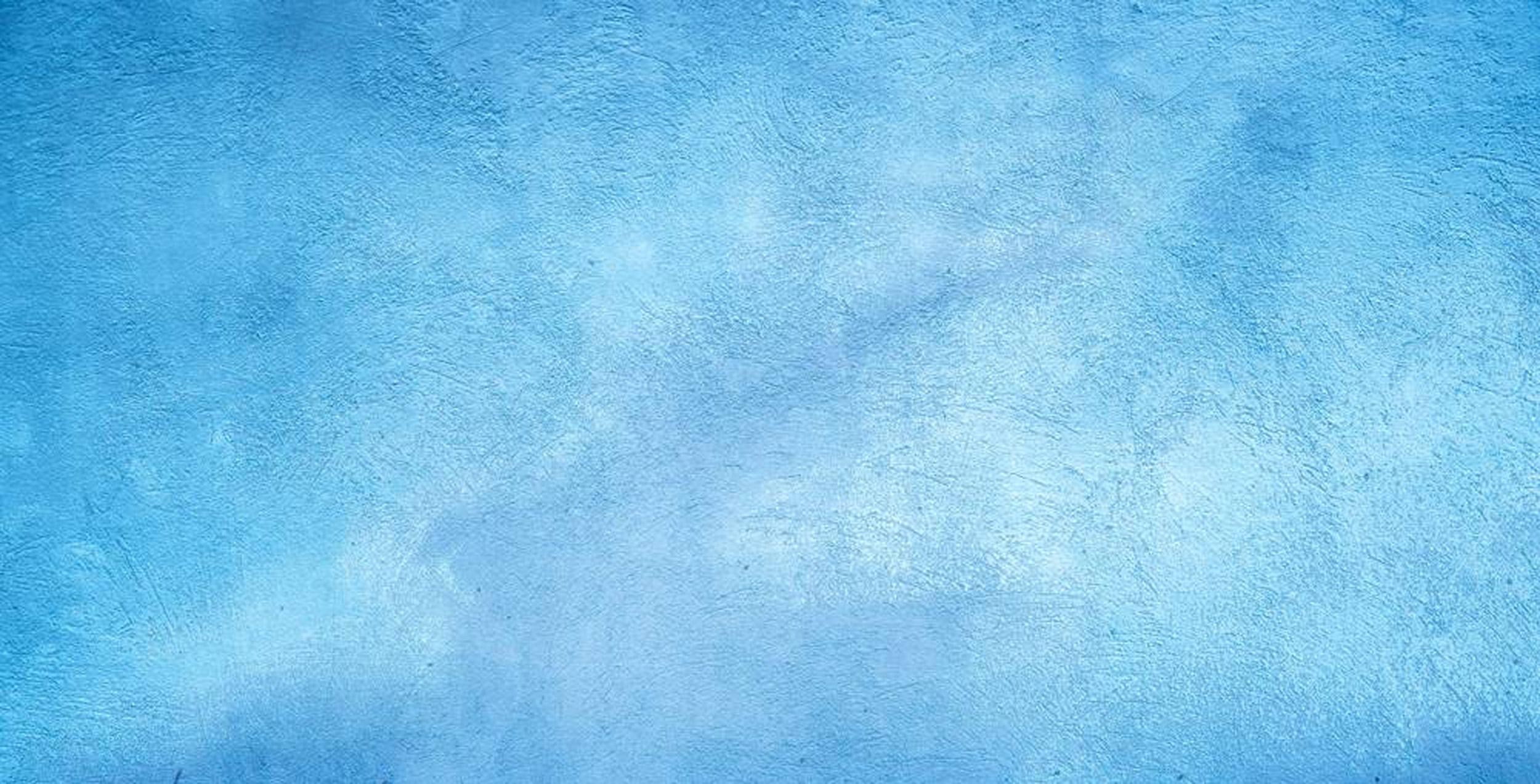  Yeele 4x4ft Solid Color Blurry Light Blue Background