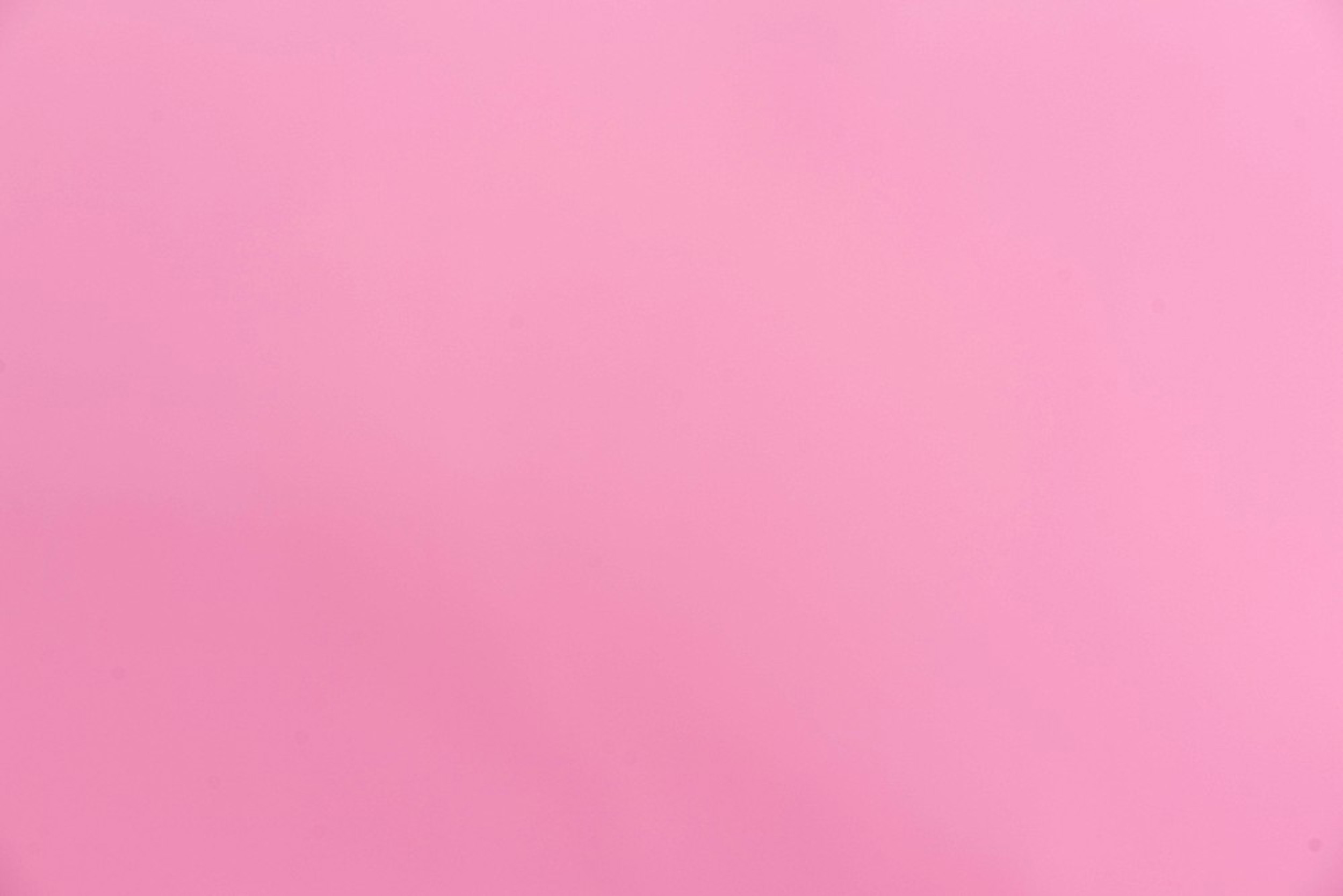 🔥 Light Pink Color Plain Background HD Images | CBEditz