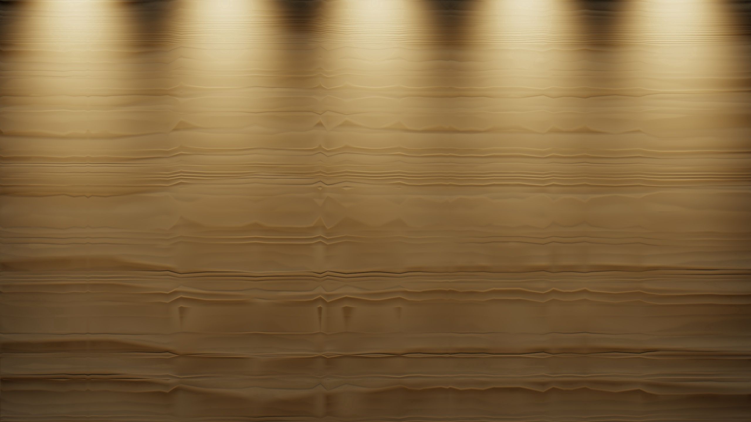 🔥 Light Wood Bulb Light Background Free Wallpaper Image | CBEditz
