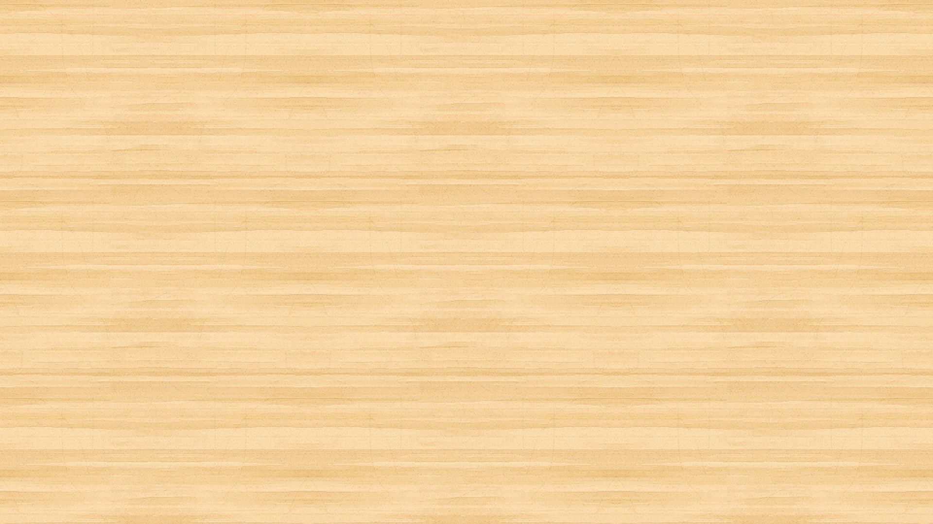 Light Wood Seamless Plain Background Free Wallpaper Image CBEditz   Light Wood Seamless Plain Background Free   Image Aq2ak 