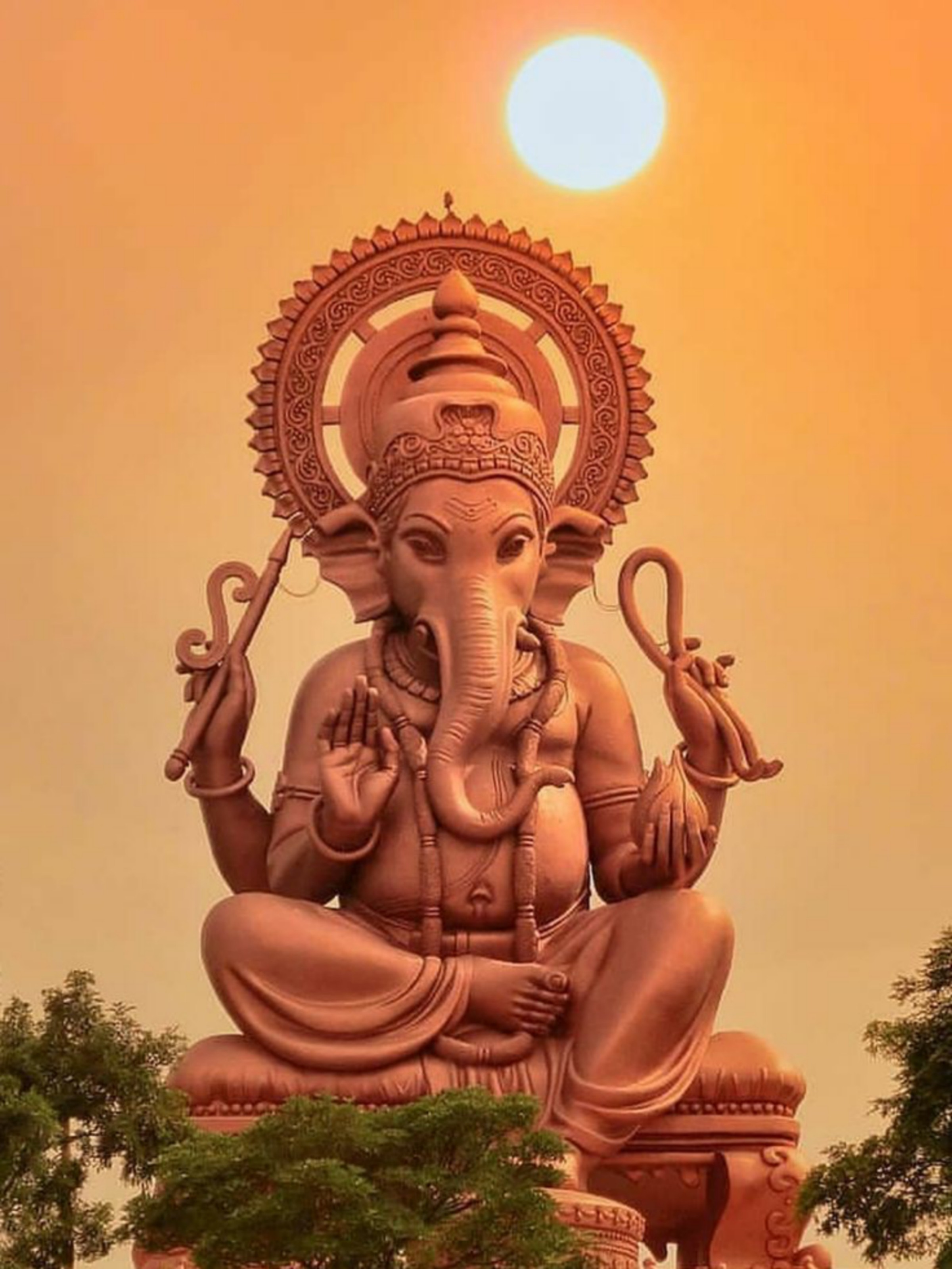 575 Ganesh 3d Images, Stock Photos & Vectors | Shutterstock