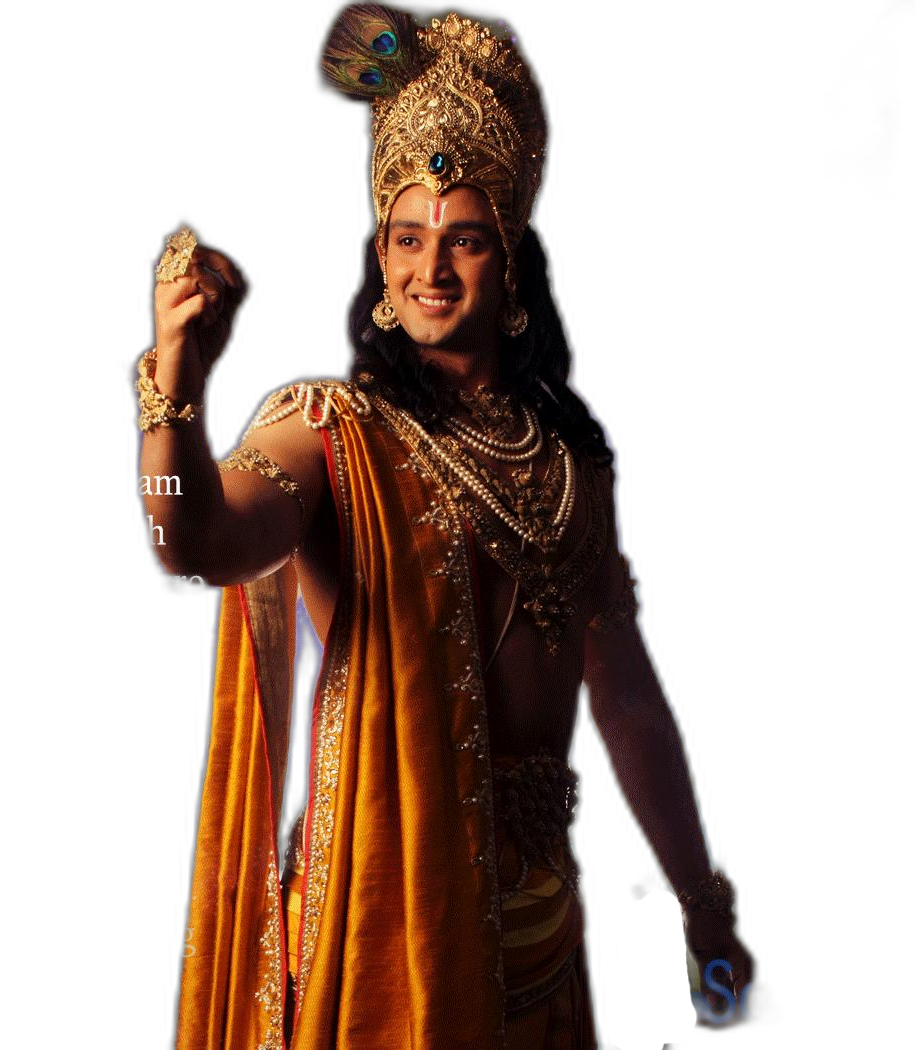Mahabharat: Legendary characters | Krishna wallpaper, Radha krishna photo,  Lord krishna images