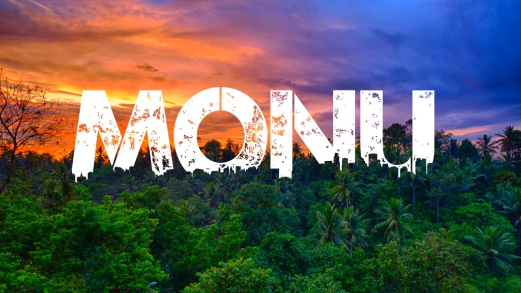 🔥 Monu Urban Jungle Background Hd Free HD Images | CBEditz