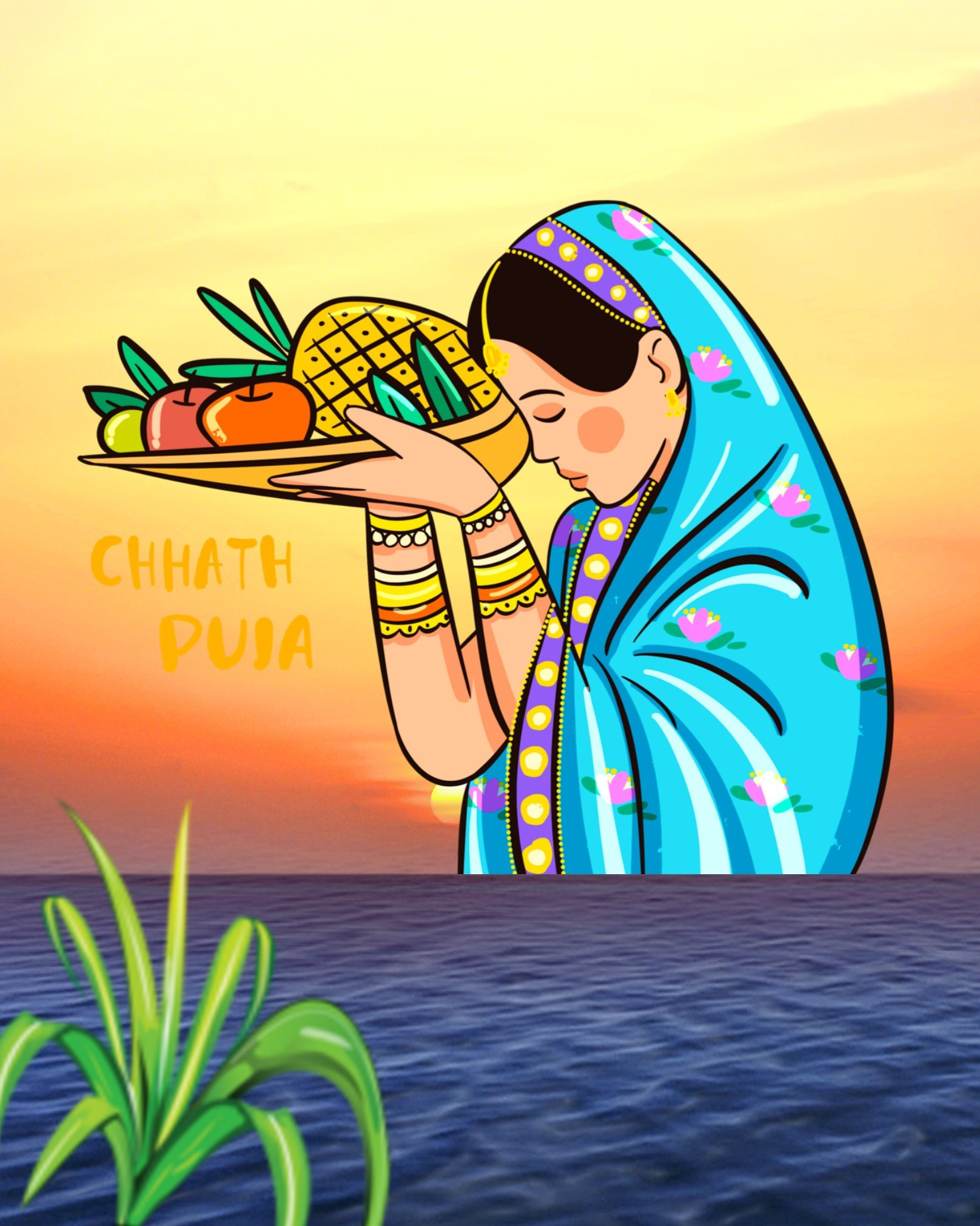 Chhath Puja 2022 Arghya: इस समय दिया जाएगा सूर्य देव को अर्घ्य, जानें शुभ  मुहूर्त और पौराणिक कथा - Chhath Puja 2022 surya arghya this time in evening  anf morning know reason
