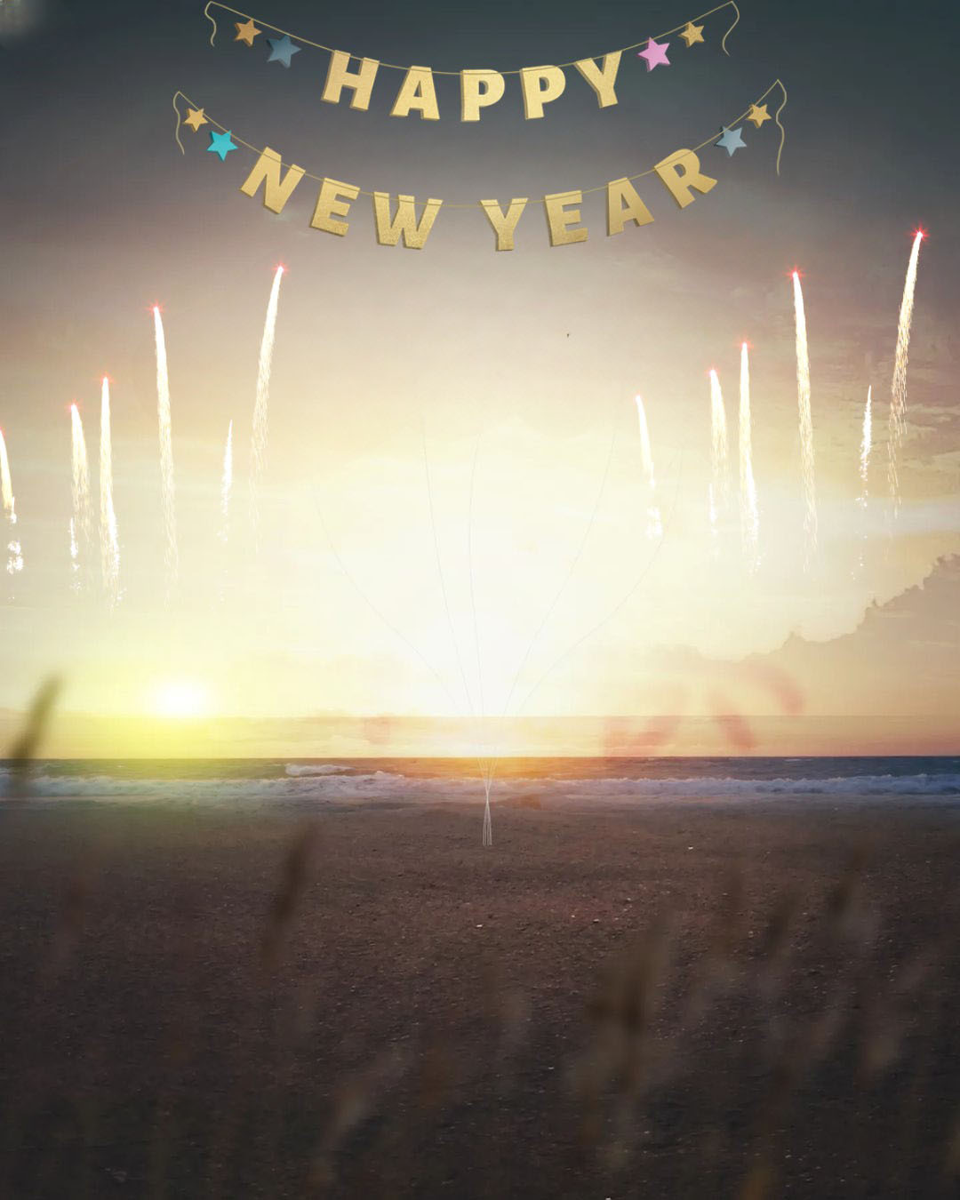 🔥 New Year 2024 Photo Editing Background HD CBEditz