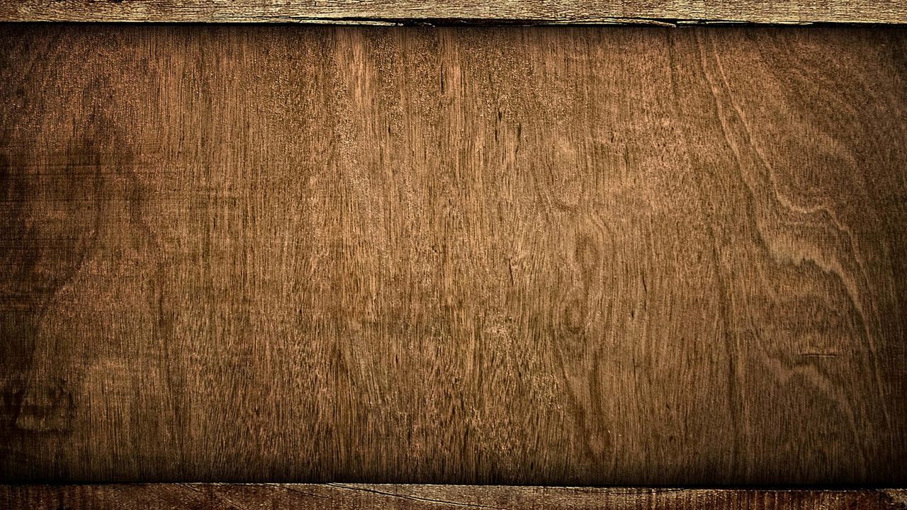 Wood Wallpapers Free HD Download 500 HQ  Unsplash