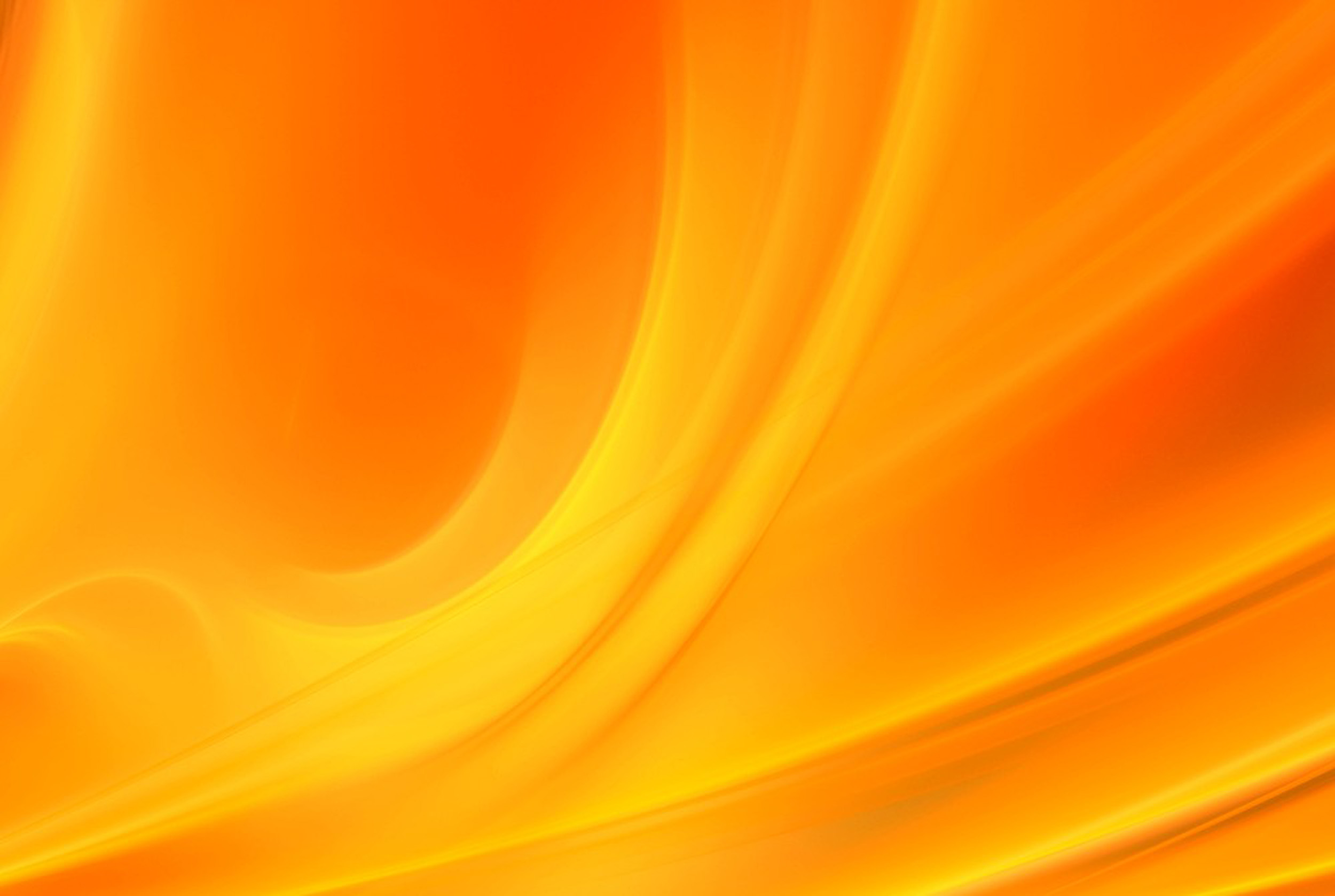 🔥 Orange Color Abstract Background HD Images | CBEditz