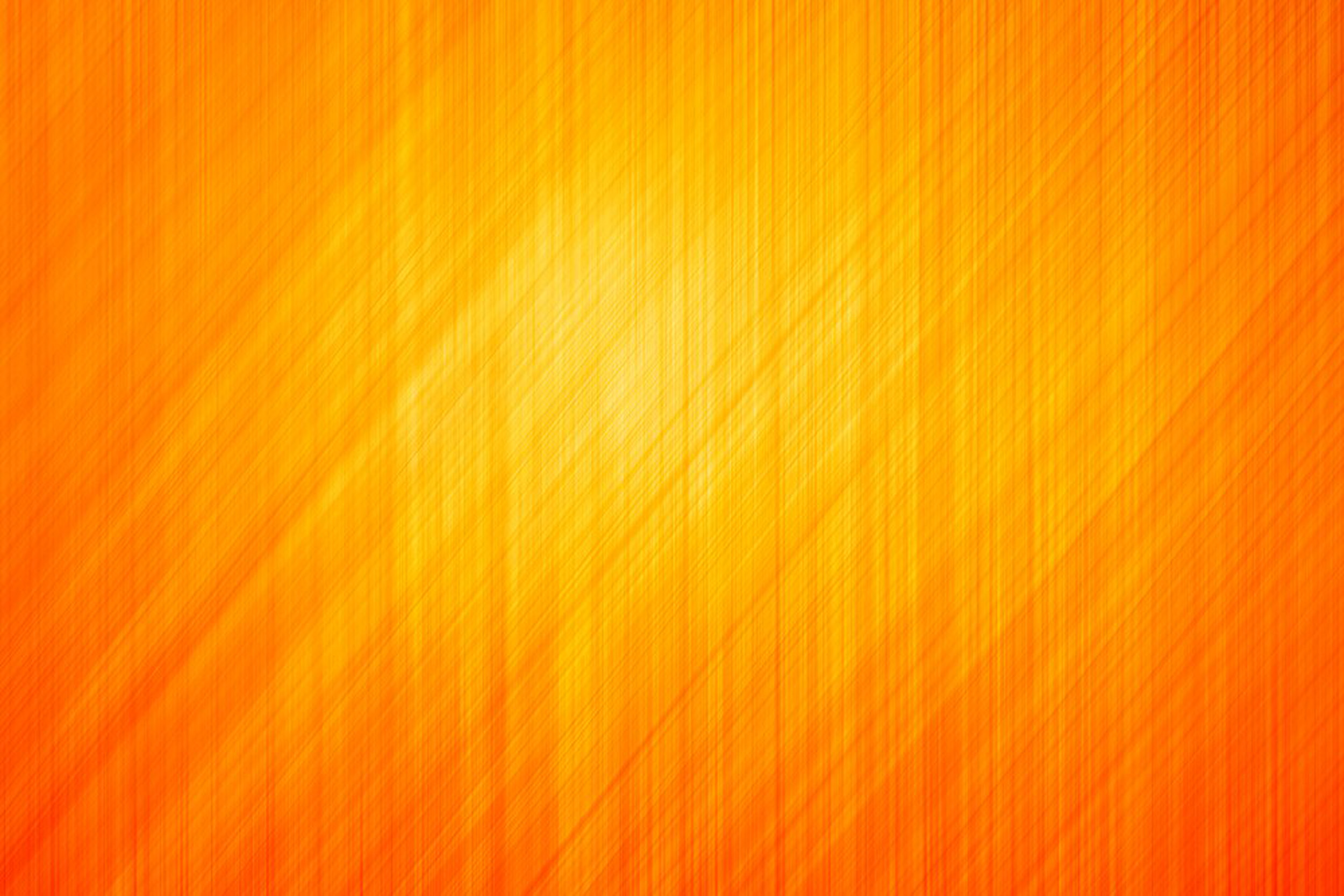 🔥 Orange Yellow Light Background HD Images | CBEditz
