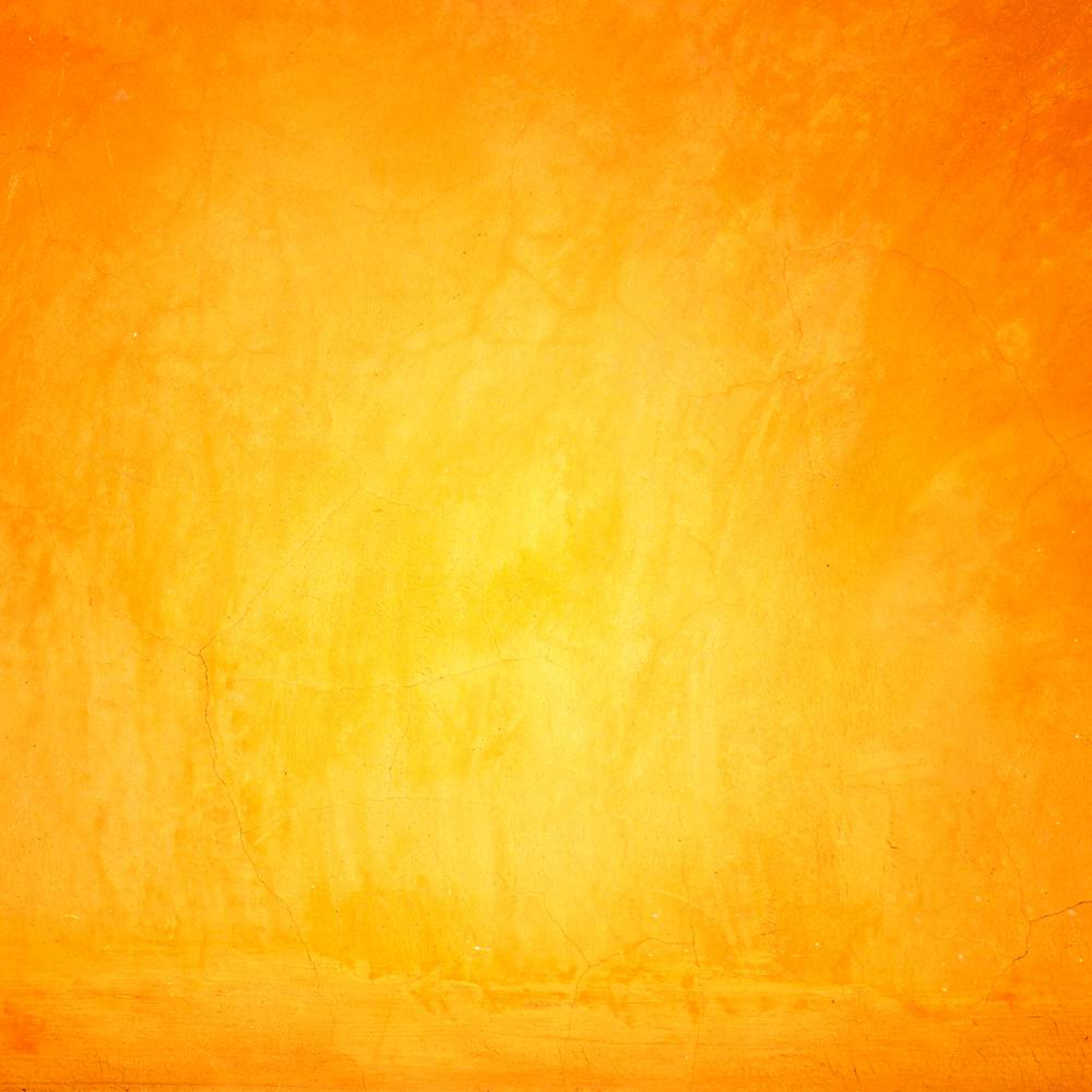 Red And Orange Background Digital Images – Browse 244,484 Stock Photos,  Vectors, and Video | Adobe Stock