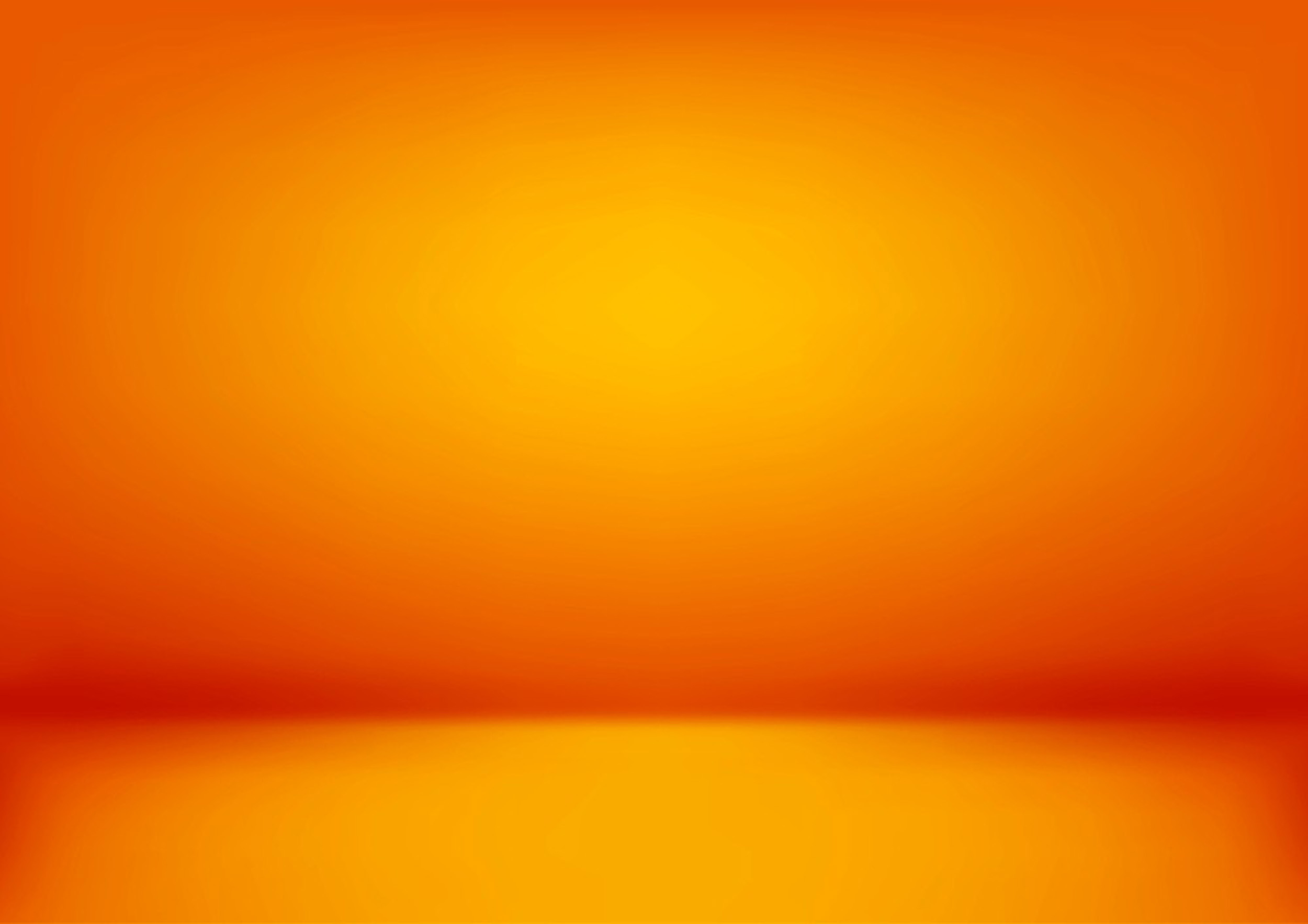 orange gradient texture background