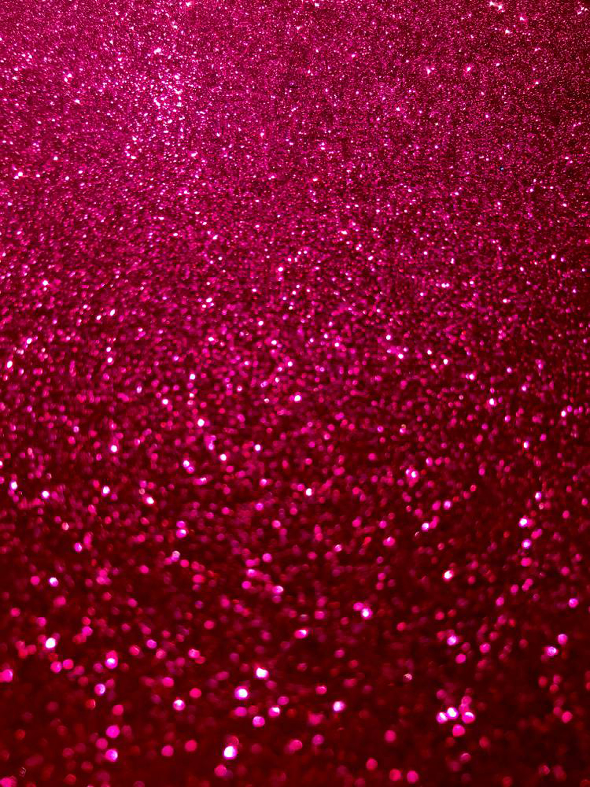 🔥 Pink Glitter Background HD Images For Mobile Phone | CBEditz