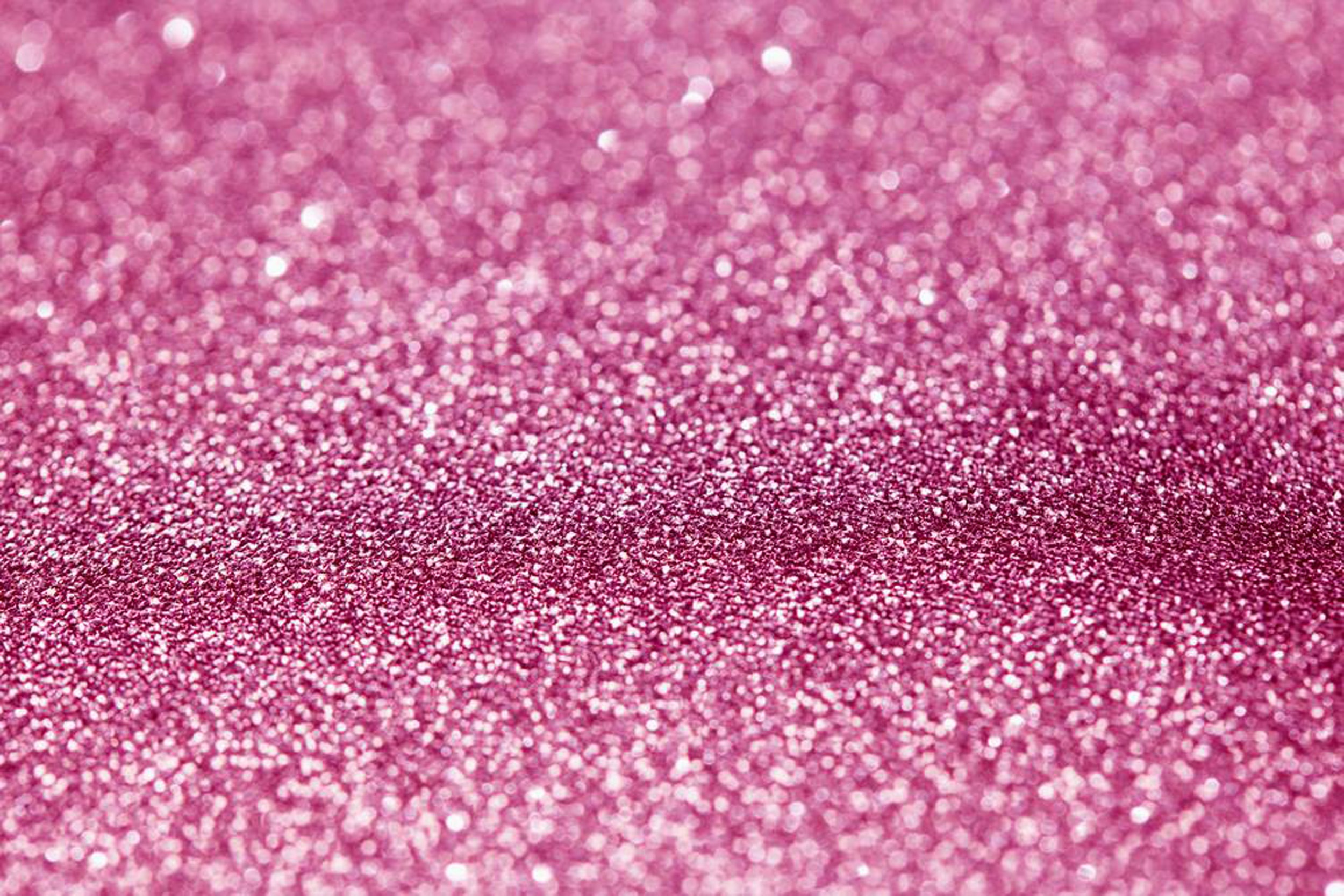 🔥 Pink Glitter Background HD Images Photos | CBEditz