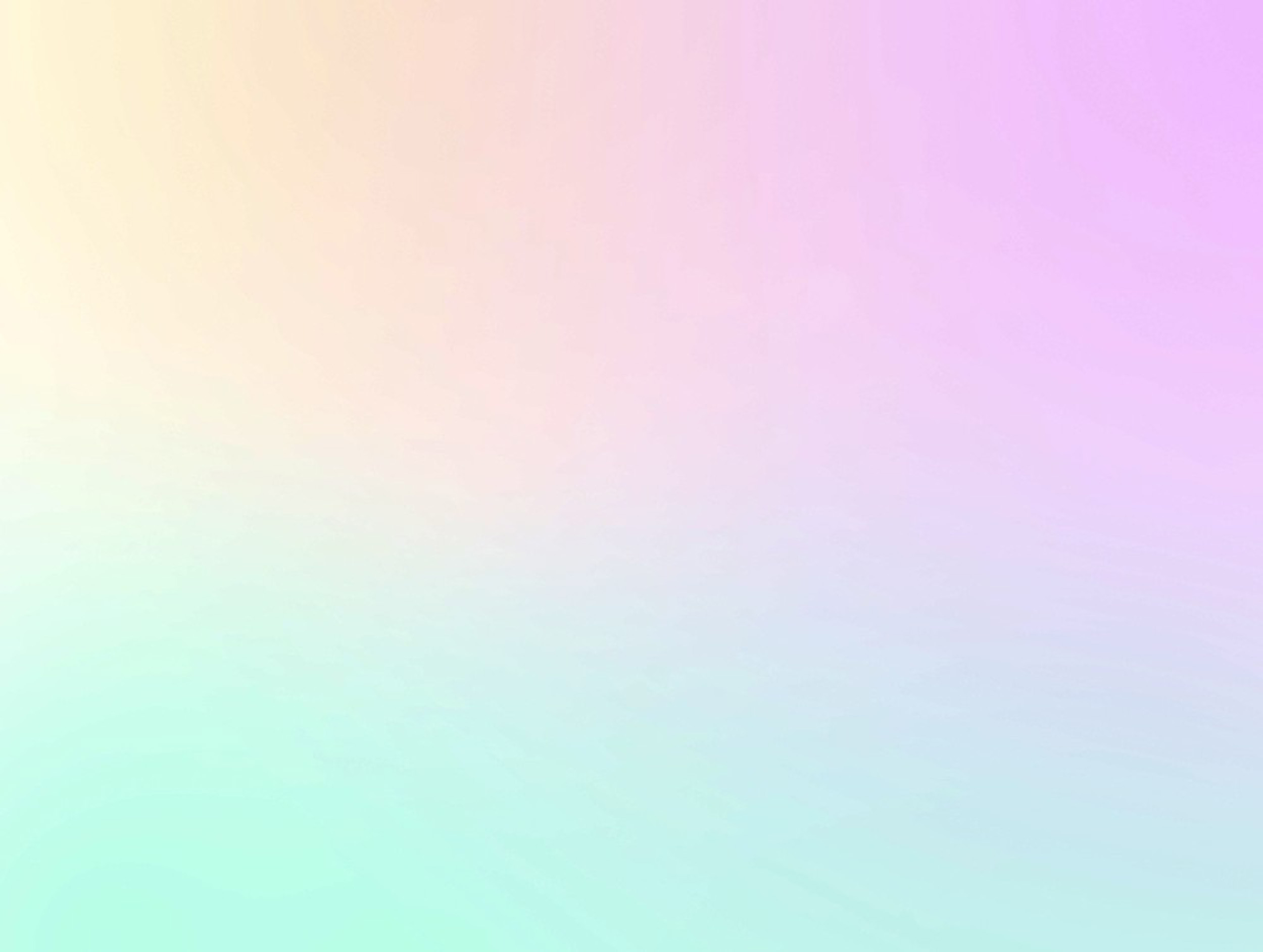 🔥 Pink Green Pastel Aesthetic Background HD Images | CBEditz