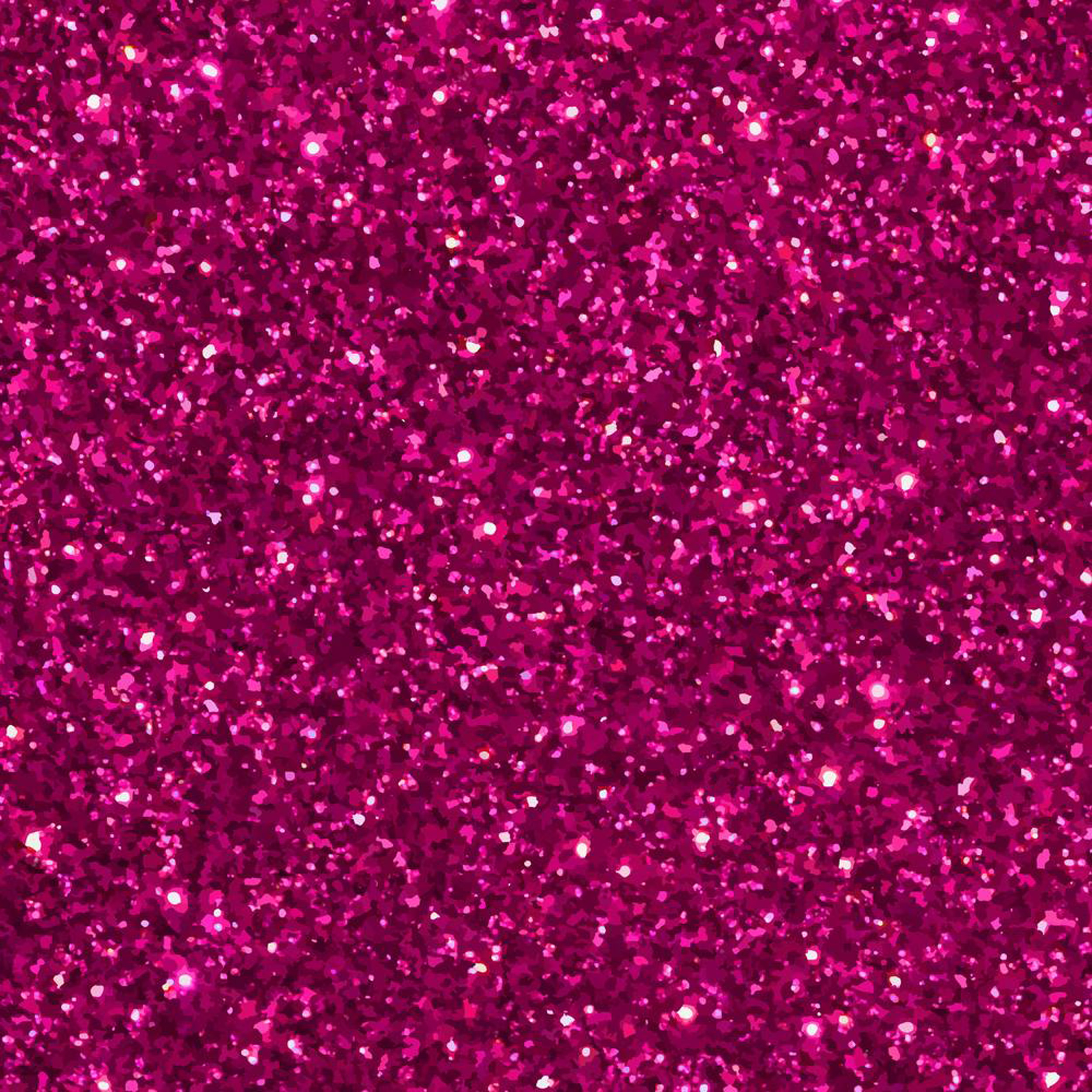 🔥 Pink Sparkly Glitter Background HD Images | CBEditz