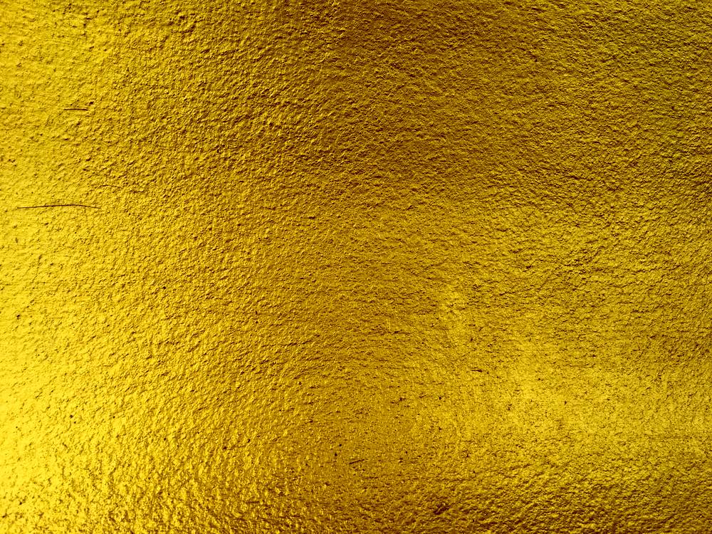 🔥 Plain Gold Glitter Aesthetic Gold Dust Background Free | CBEditz