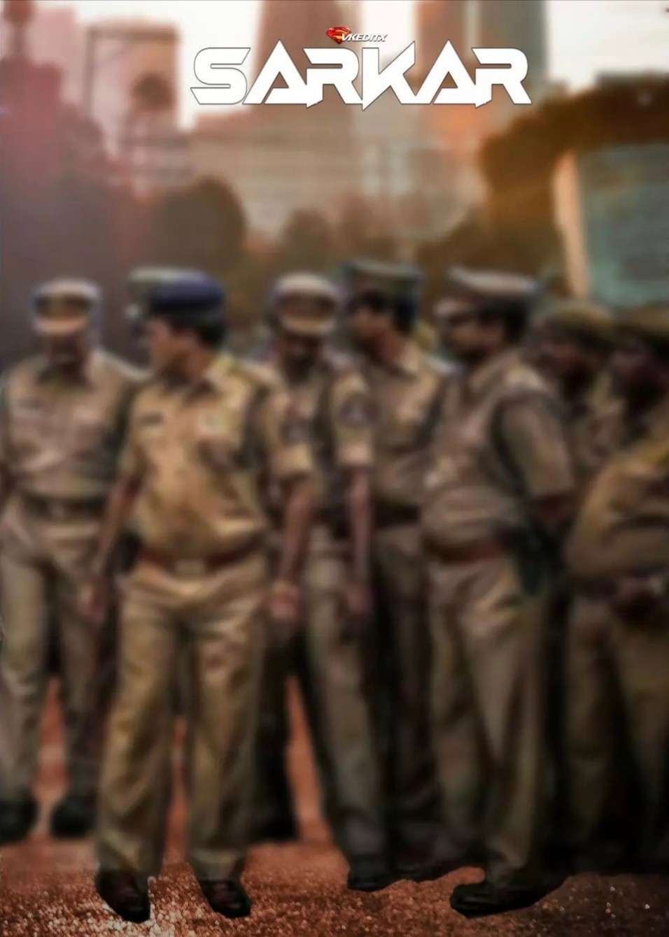  Police Crowd Picsart Background Full HD Download | CBEditz