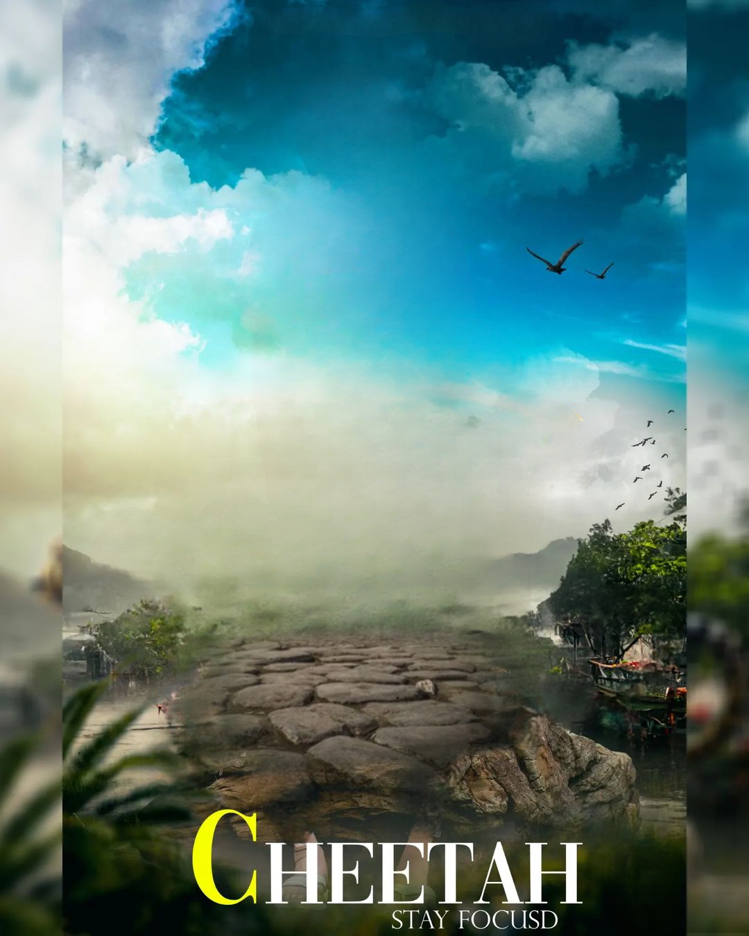  Poster CB Background For Photo Editing Download | CBEditz