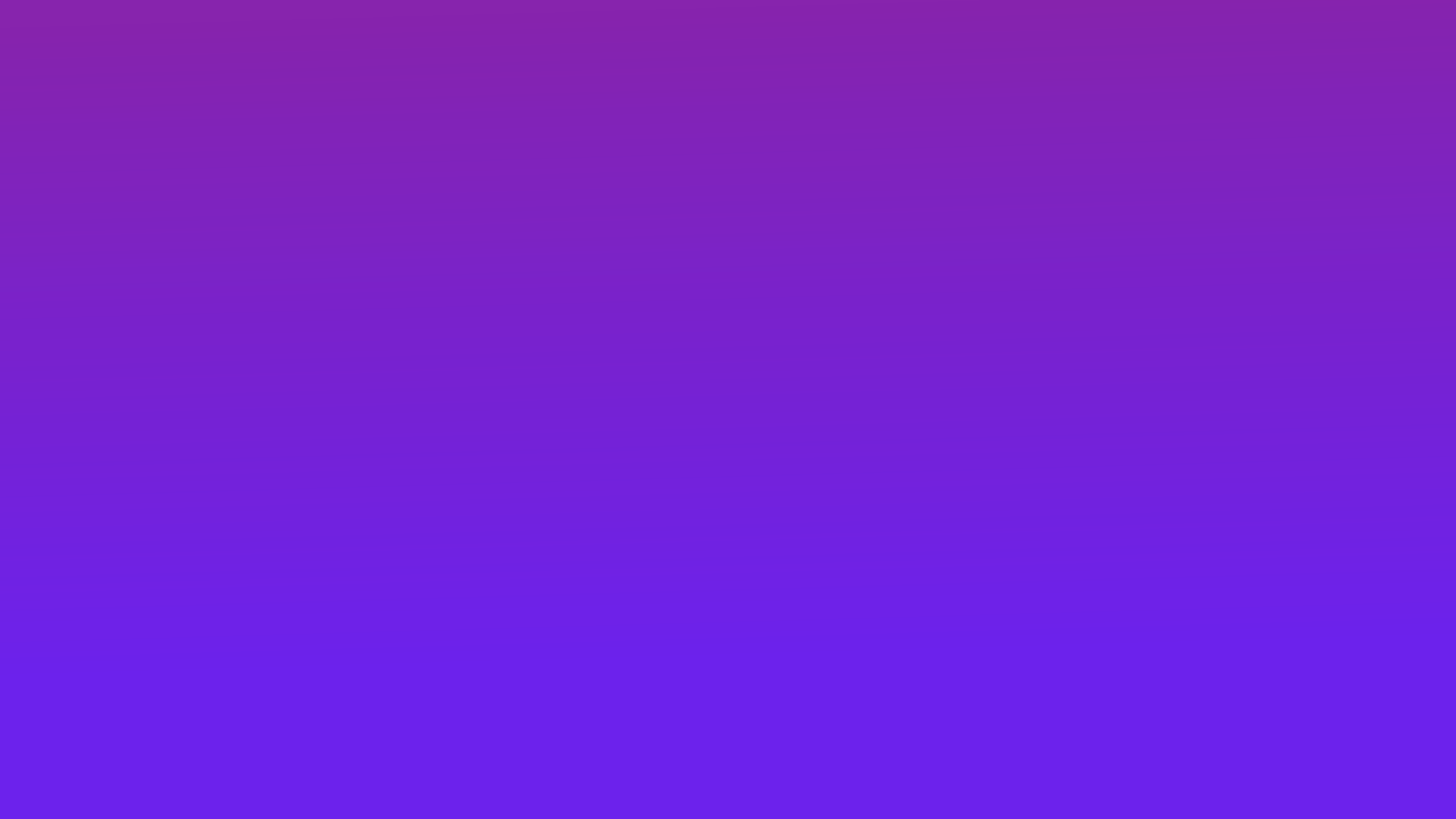 Purple youtube