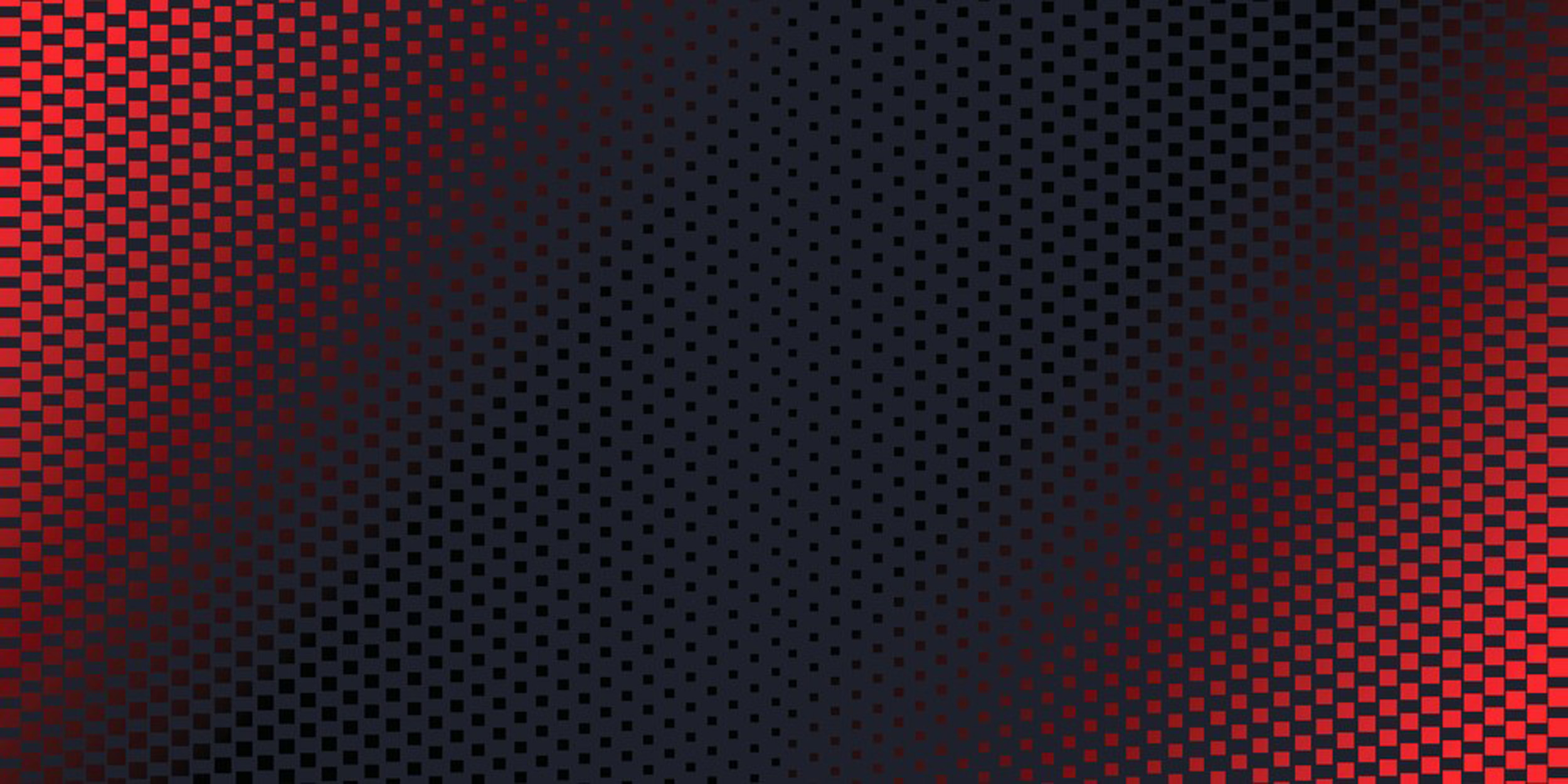 🔥 Red And Black Cool Pattern Free Background HD | CBEditz