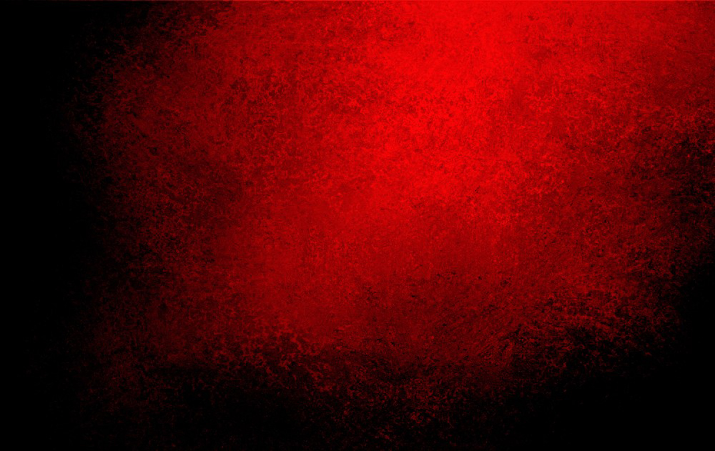 🔥 Red And Black Light Background HD Wallpapers | CBEditz