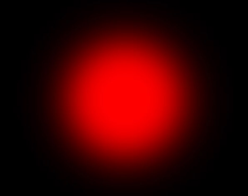  Red Light CB Editing HD PNG Images Download | CBEditz