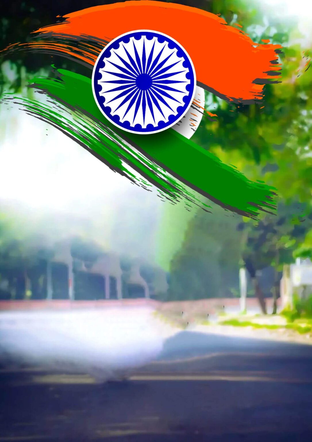 🔥 (2,000+) Best 15 August Happy Independence Day Images Full HD | 2023  Photos | Images