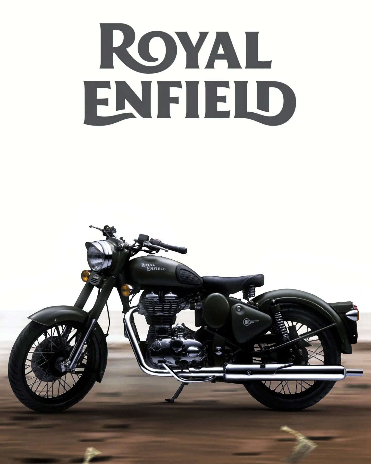  Royal Enfield Editing Picsart Background Download HD CBEditz