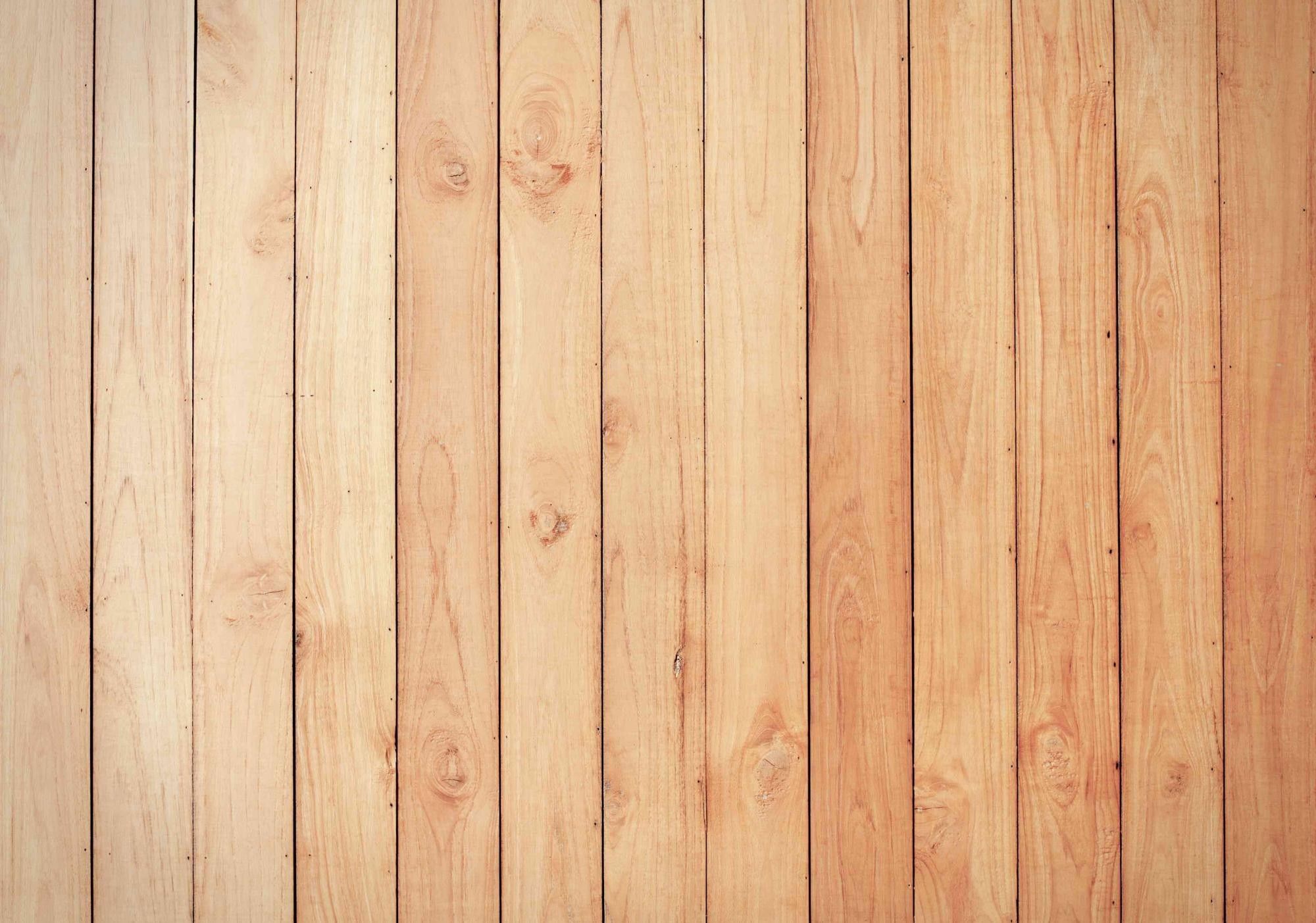 Wood Background Photos Download The BEST Free Wood Background Stock Photos   HD Images