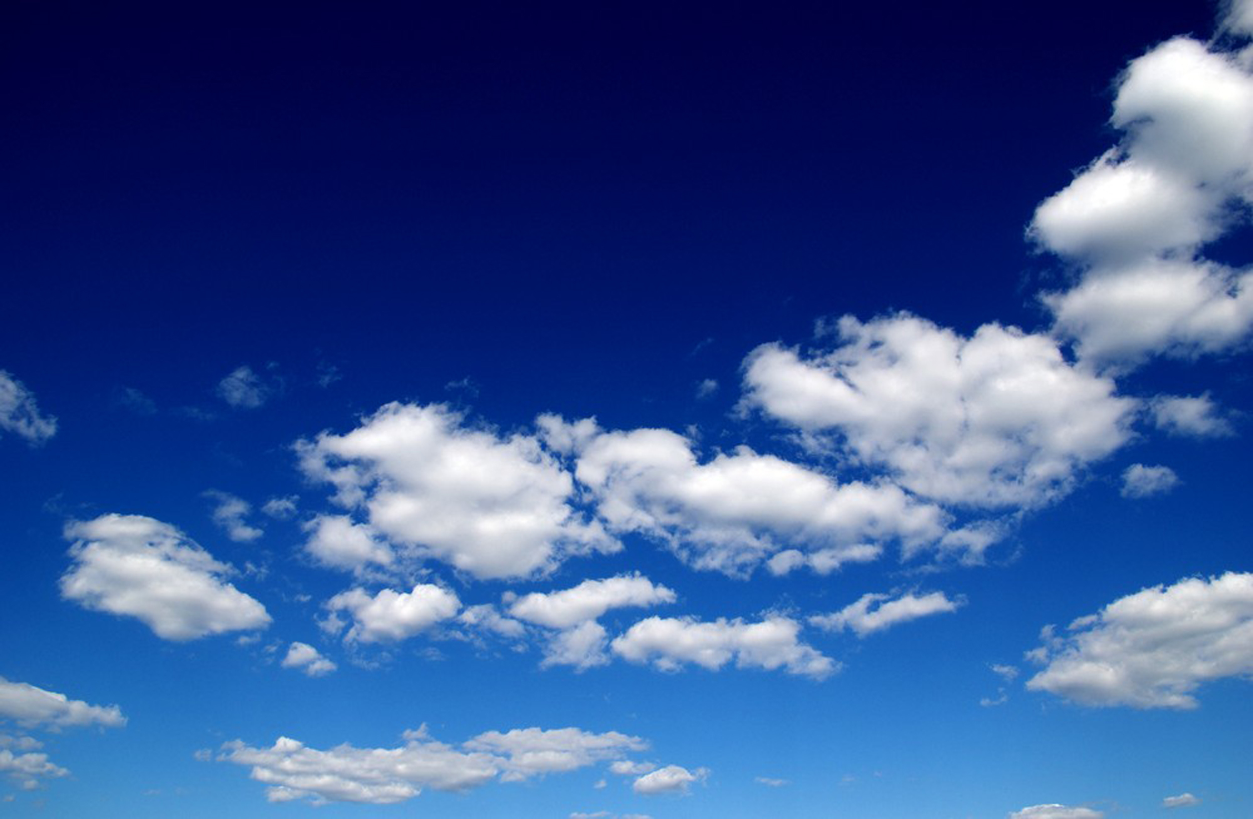 🔥 Sky Cloud Background HD Images Photos Free | CBEditz