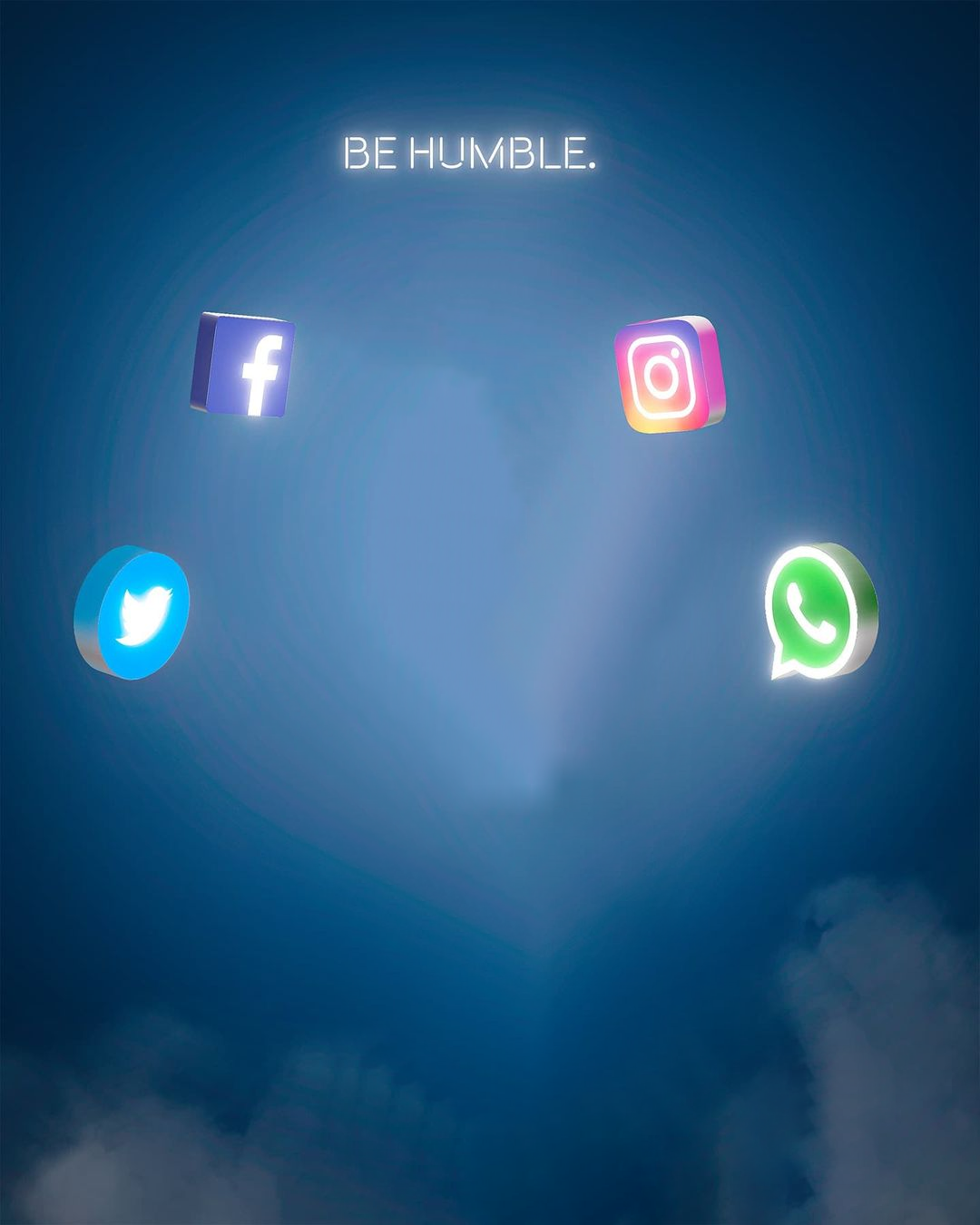  Social Media CB Editing Background Full HD Download | CBEditz