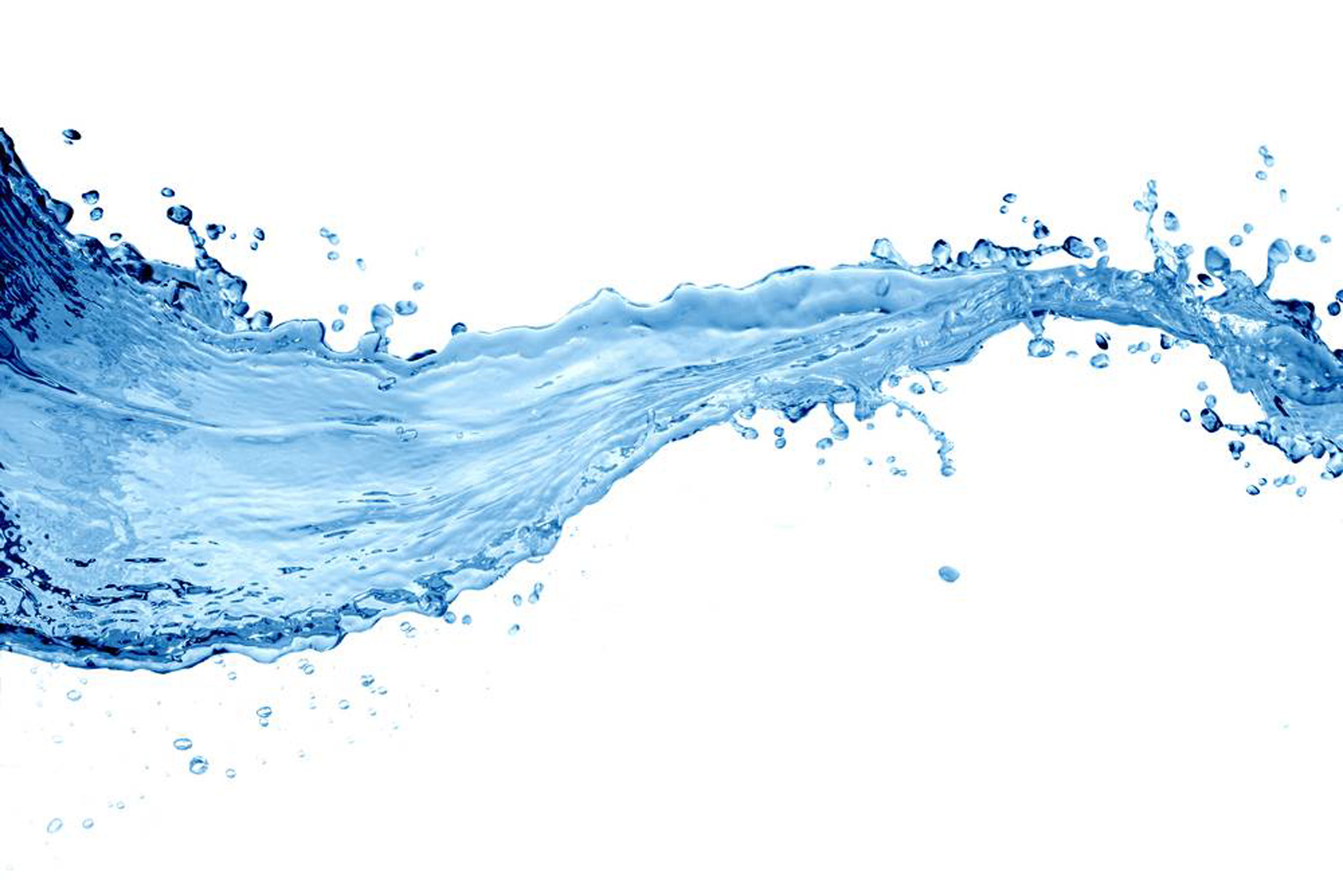 🔥 Splash Water Background HD Images Free Download | CBEditz