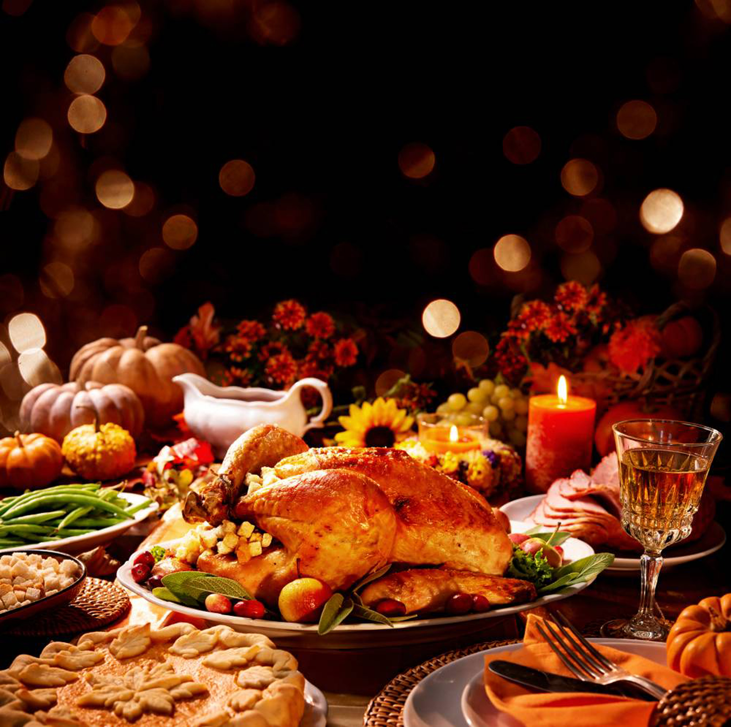 thanksgiving-foods-background-hd-images-cbeditz