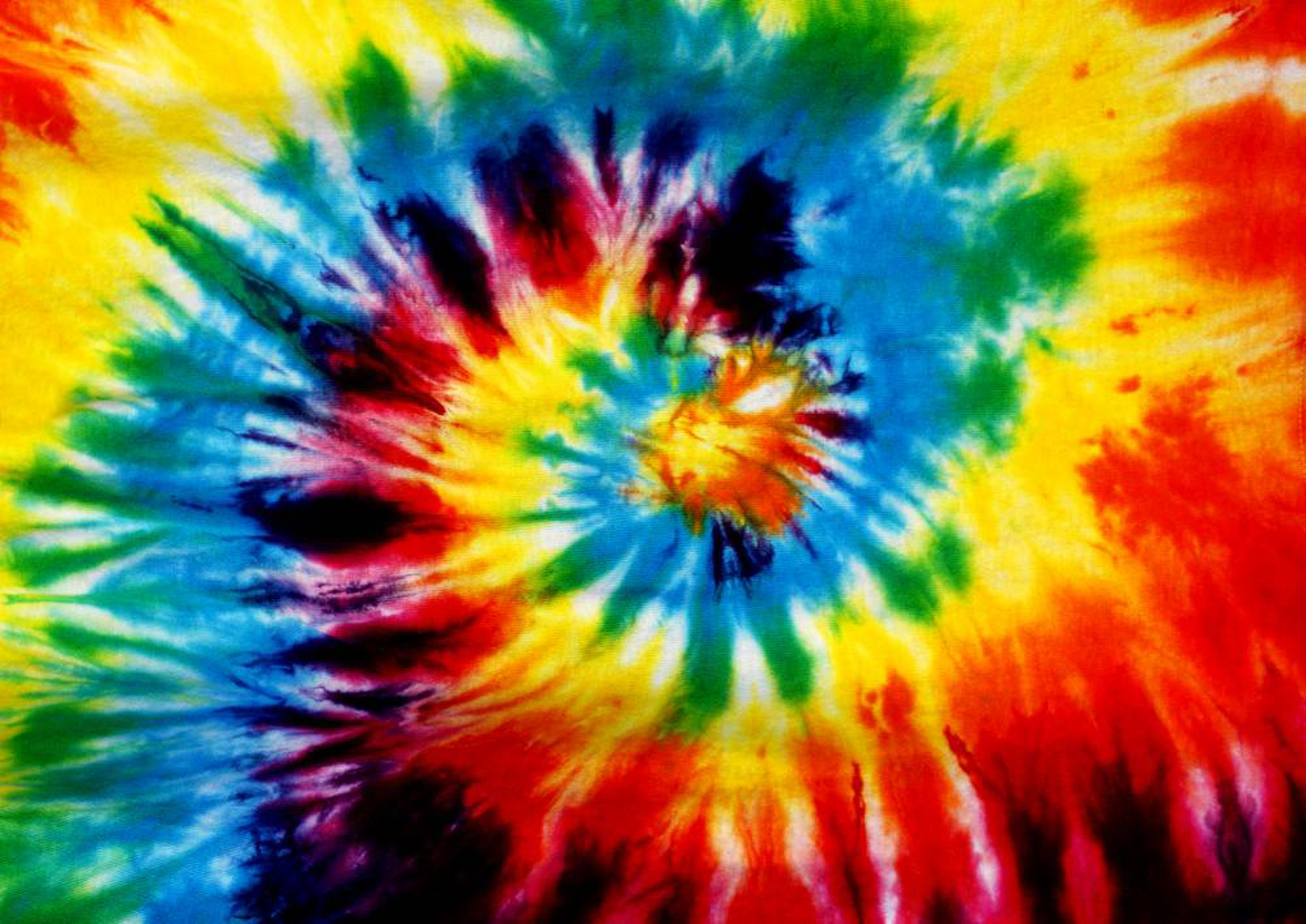 🔥 Tie Dye Colorful Background HD Images | CBEditz