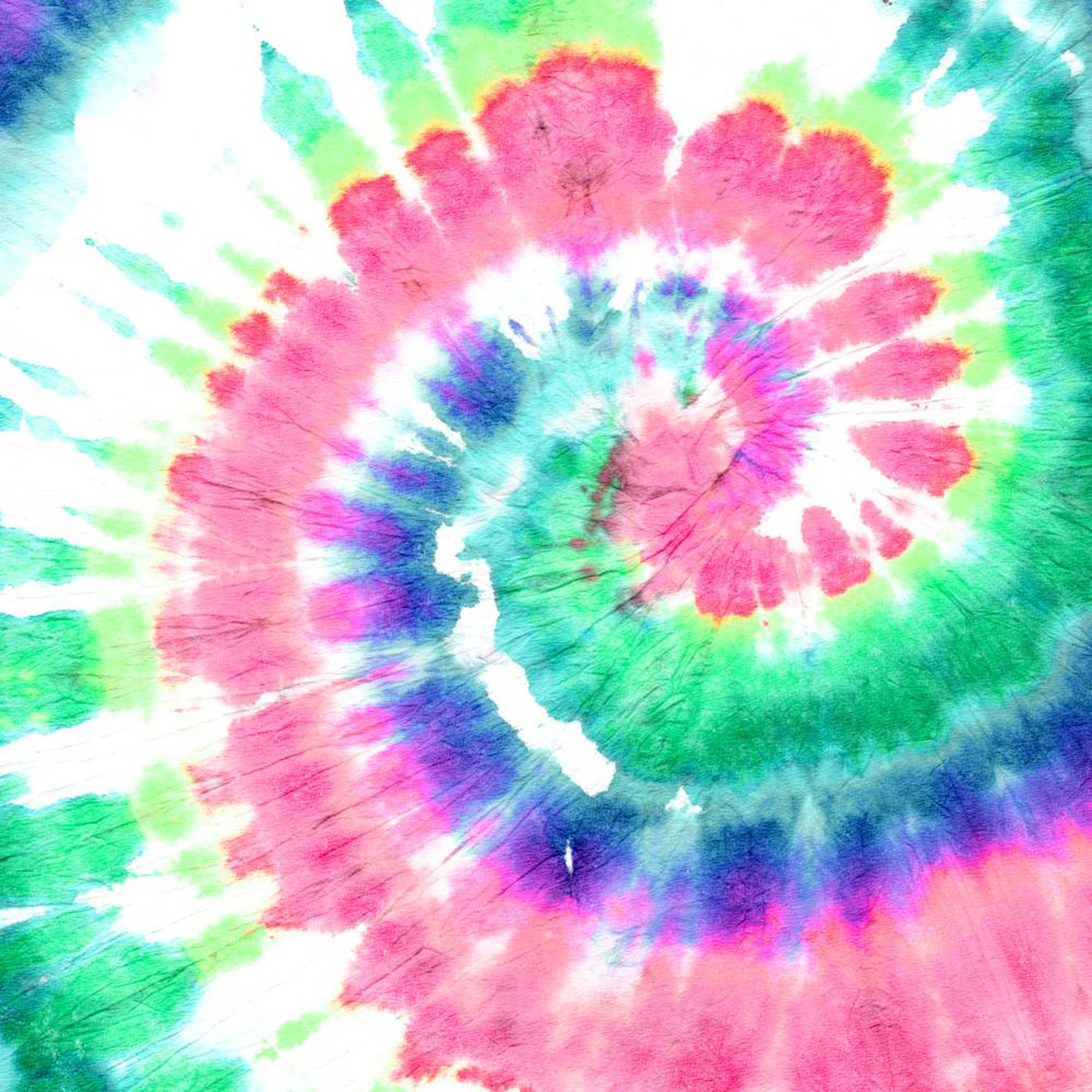 Pastel Tie Dye HD wallpaper  Pxfuel