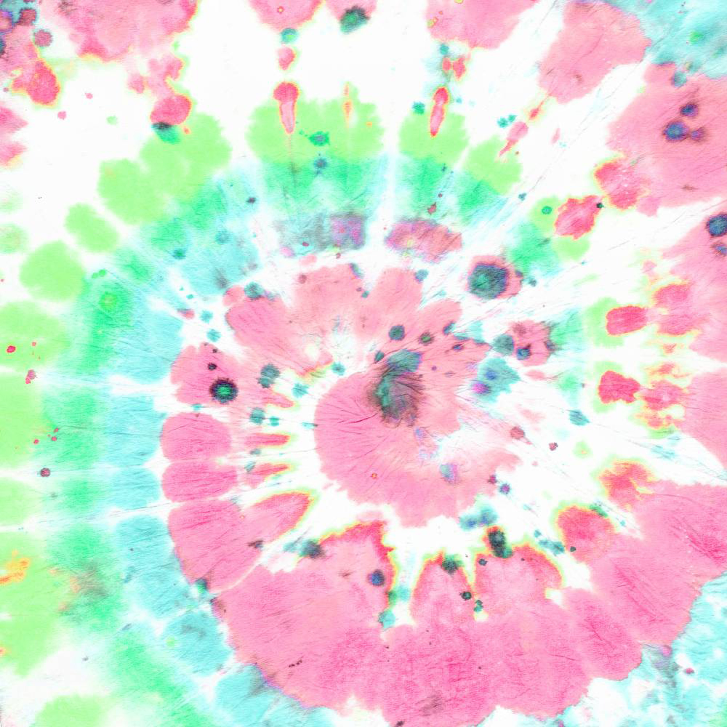 Pastel Tie Dye Vector Swirl Rainbow Stock Vector Royalty Free 1929442019   Shutterstock