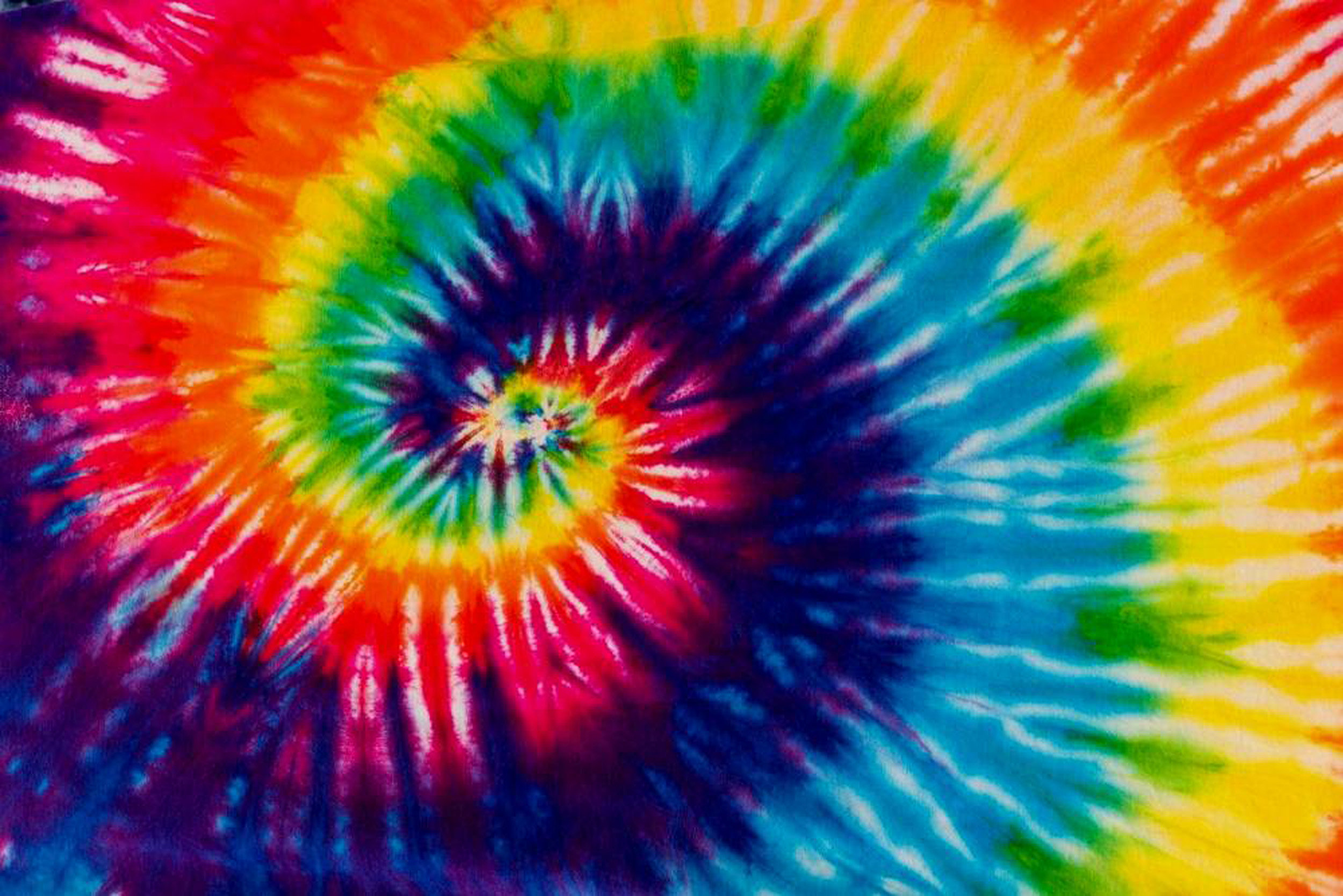 🔥 Tie Dye Colorful Blue Red Background HD Images | CBEditz