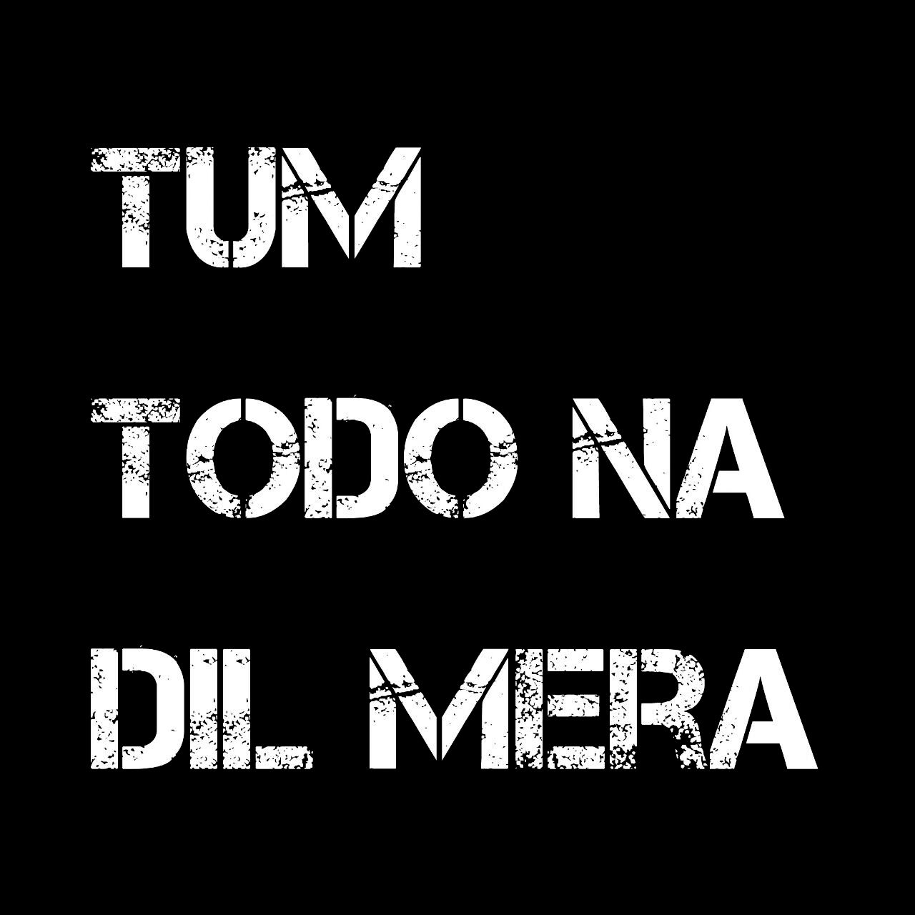 tum-todo-na-dil-mera-english-hindi-text-png-images-download-cbeditz