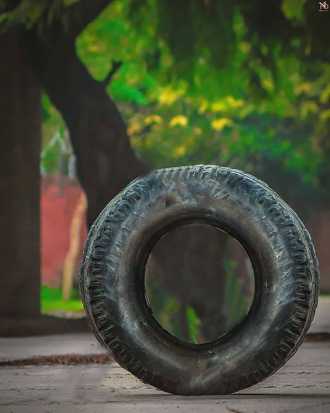  Tyre Picsart Editing Background Full HD Download | CBEditz