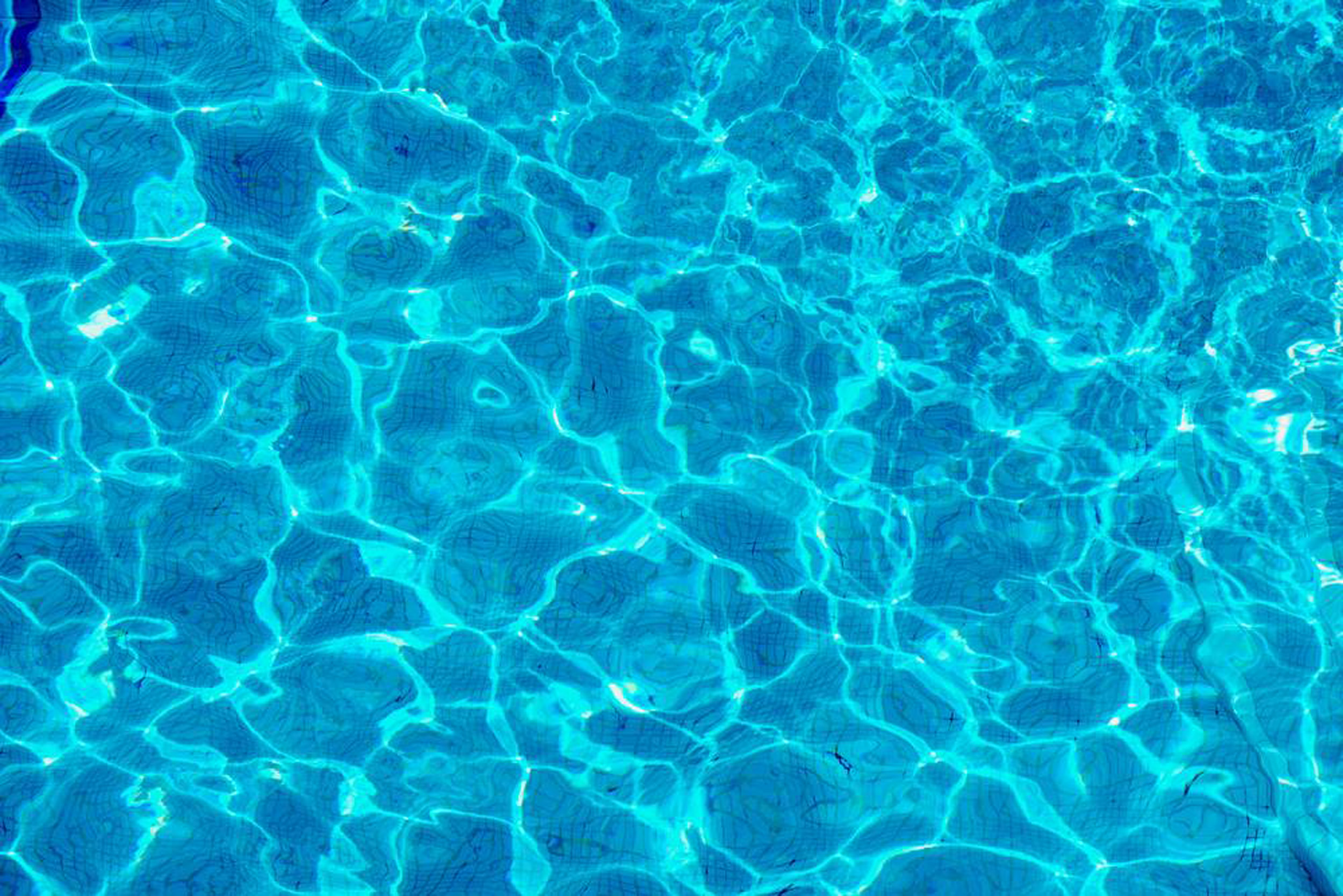 🔥 Water Ocean Pool Summer Background HD Images Free | CBEditz