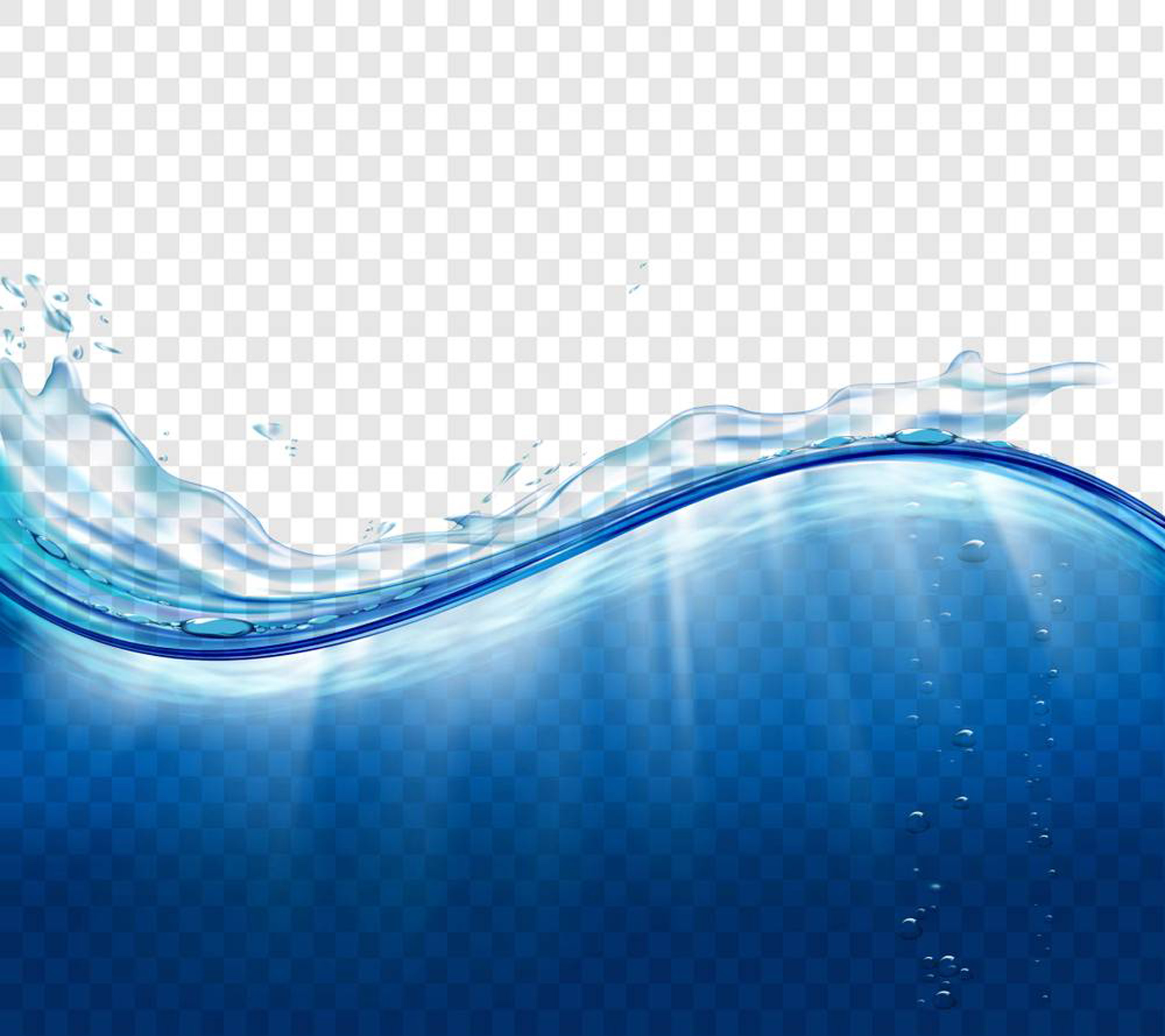 🔥 Water PNG Background HD Images Free Download | CBEditz