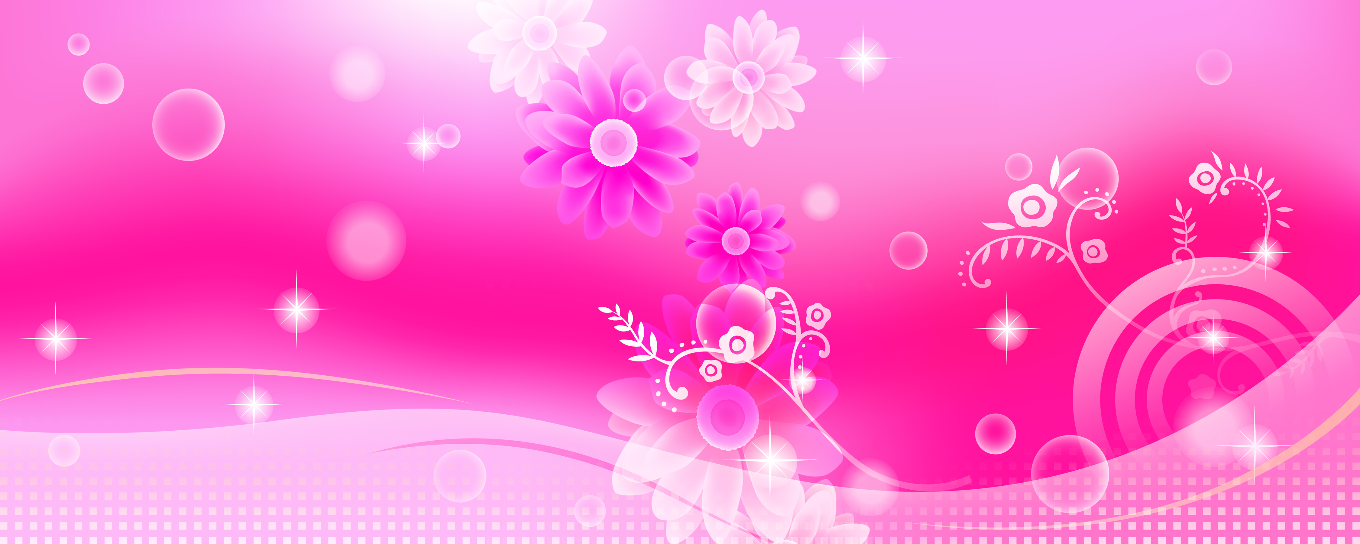 🔥 Wedding Pink Album Backgrounds HD Wallpapers | CBEditz
