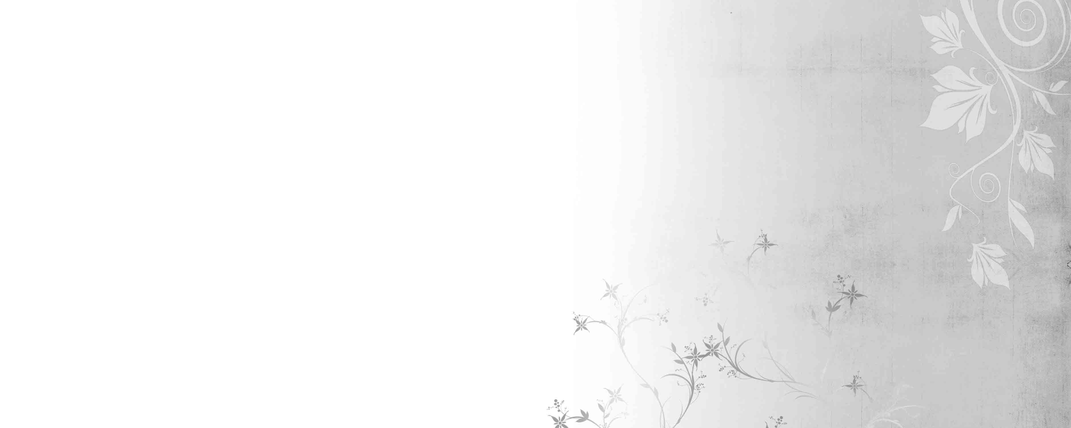 🔥 White Grey Wedding Album Backgrounds HD Wallpapers | CBEditz